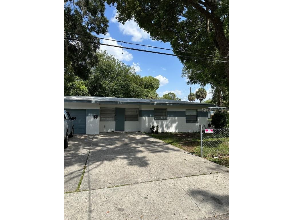 1102 E River Cove Street Tampa FL 33604 T3467653 image1