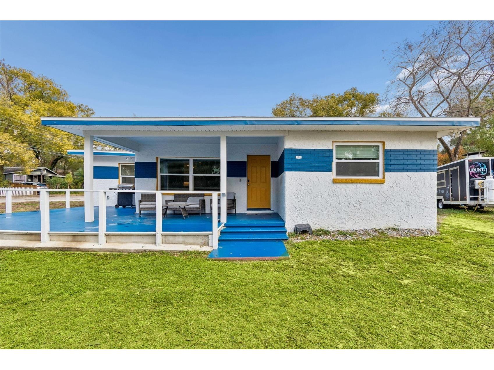 1102 E River Cove Street Tampa FL 33604 O6383900 image1