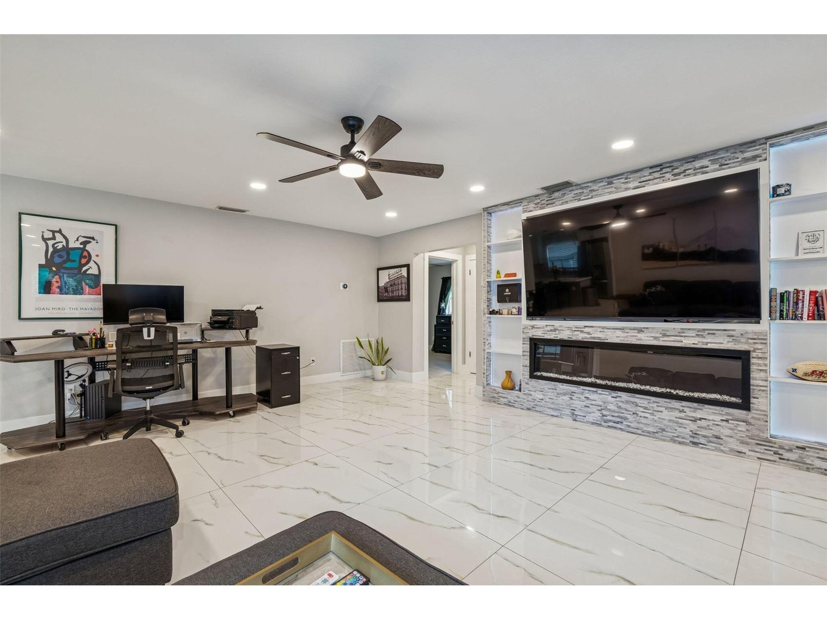 1102 E River Cove Street Tampa FL 33604 O6383900 image10