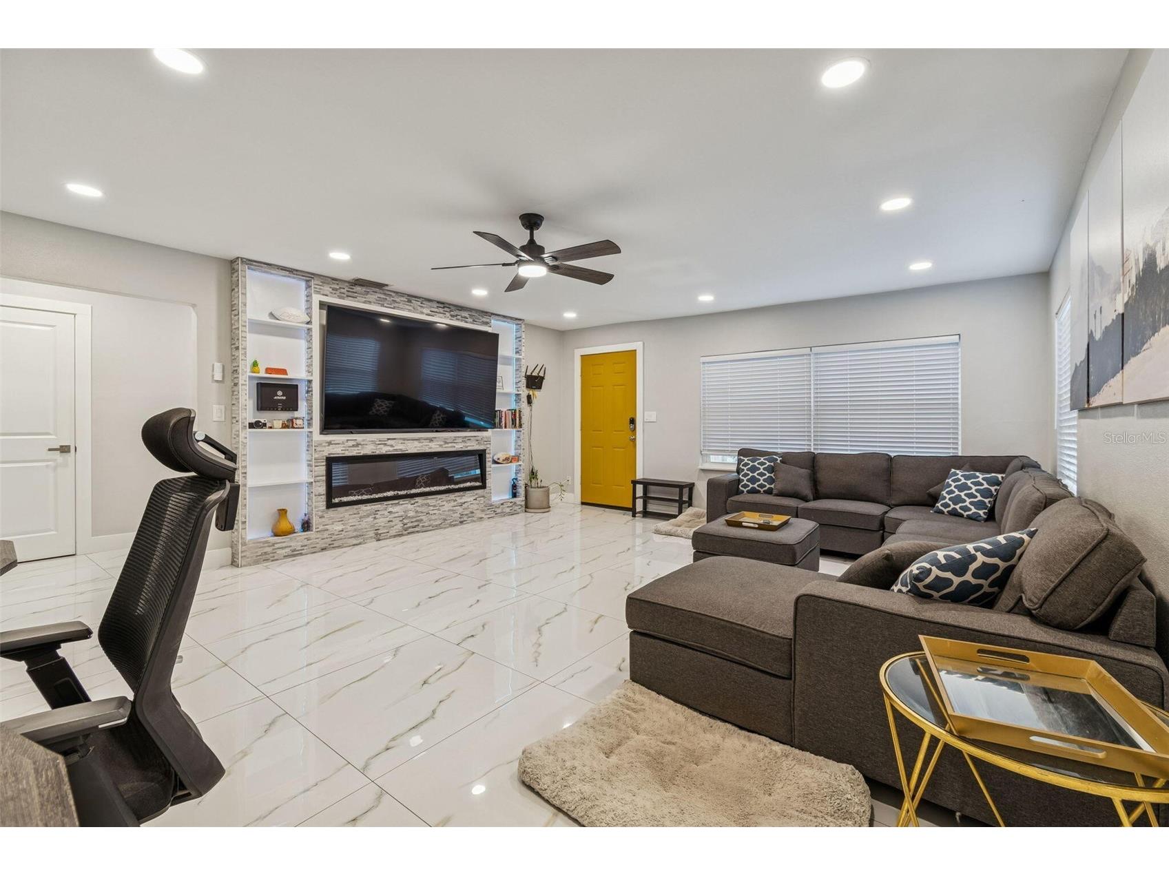 1102 E River Cove Street Tampa FL 33604 O6383900 image11