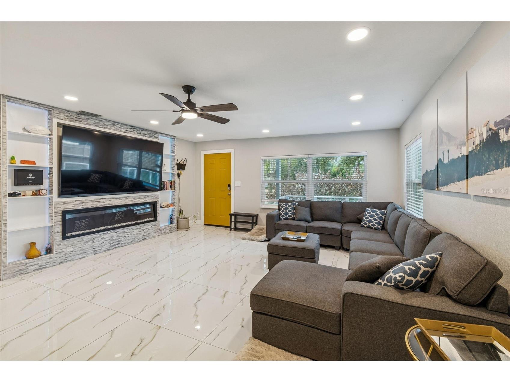 1102 E River Cove Street Tampa FL 33604 O6383900 image12