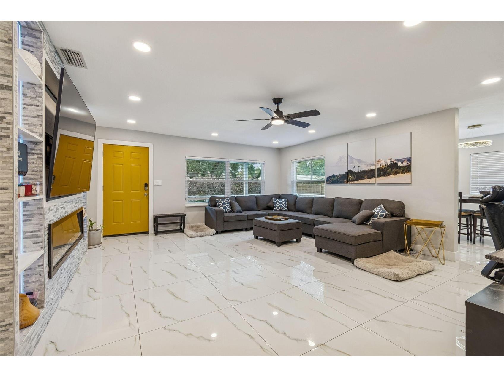1102 E River Cove Street Tampa FL 33604 O6383900 image13