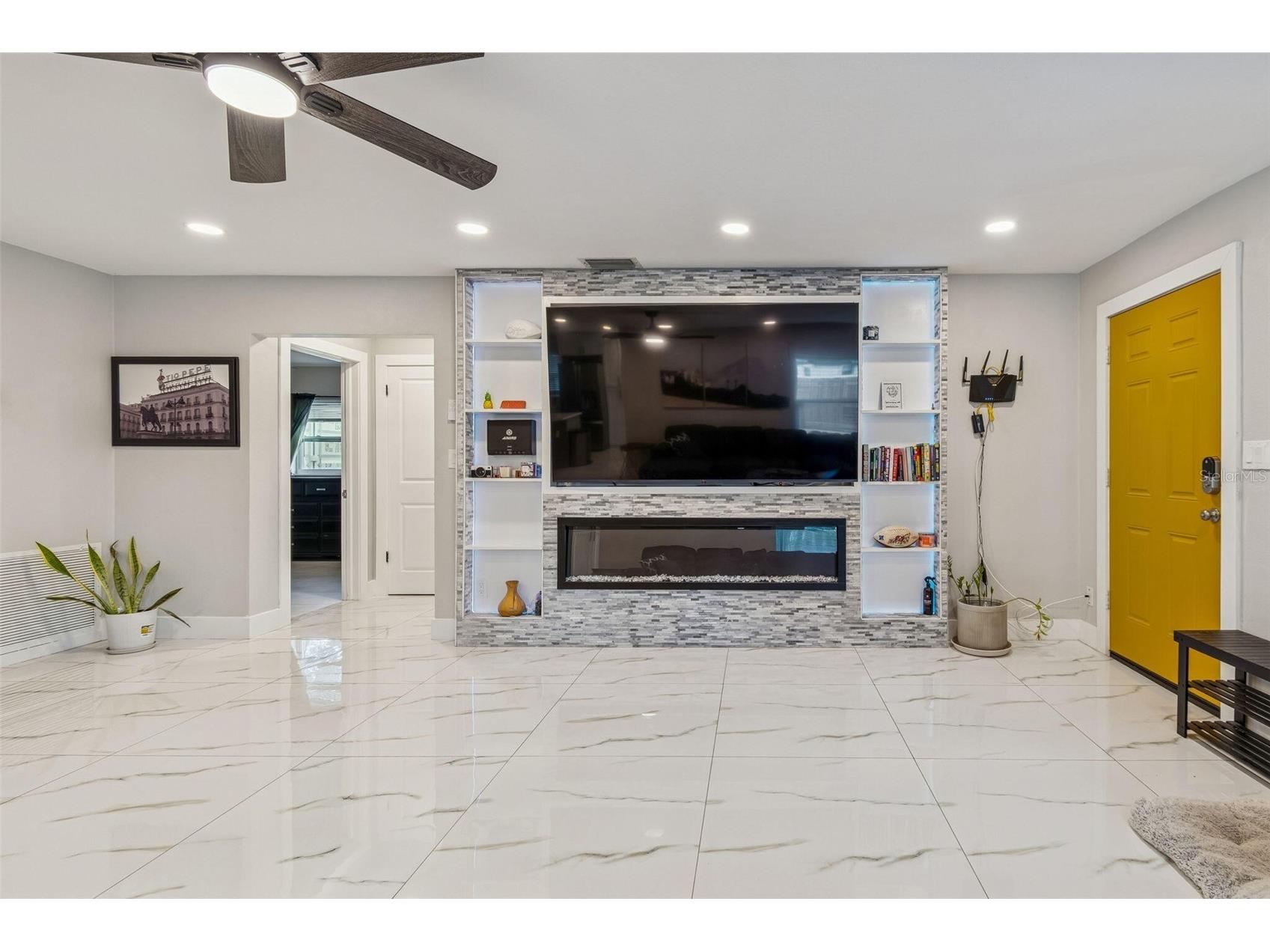 1102 E River Cove Street Tampa FL 33604 O6383900 image14