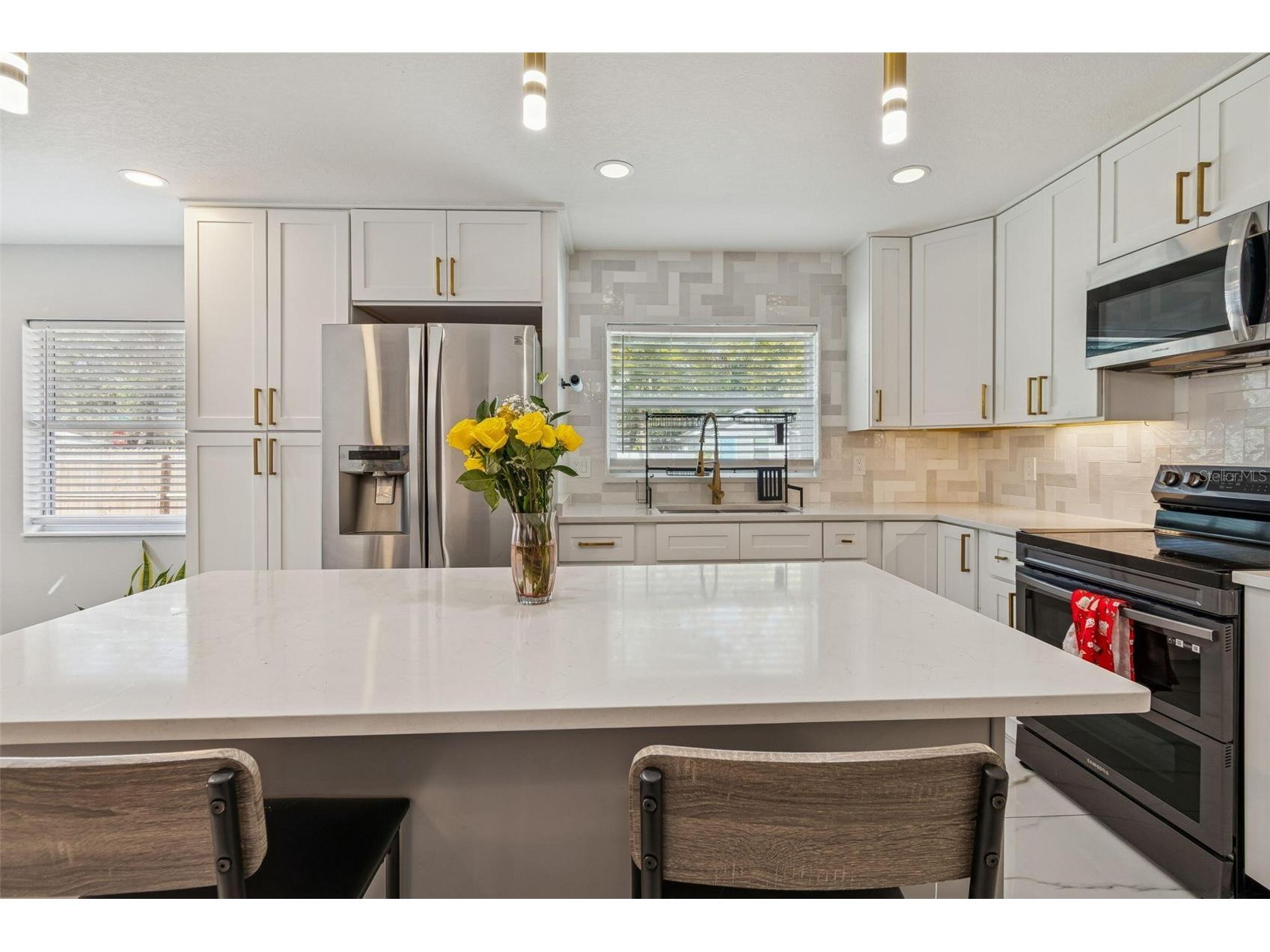 1102 E River Cove Street Tampa FL 33604 O6383900 image15