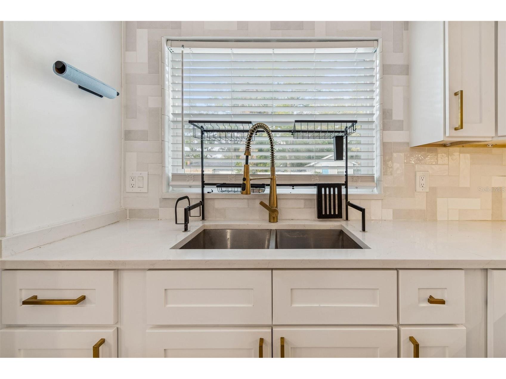 1102 E River Cove Street Tampa FL 33604 O6383900 image17