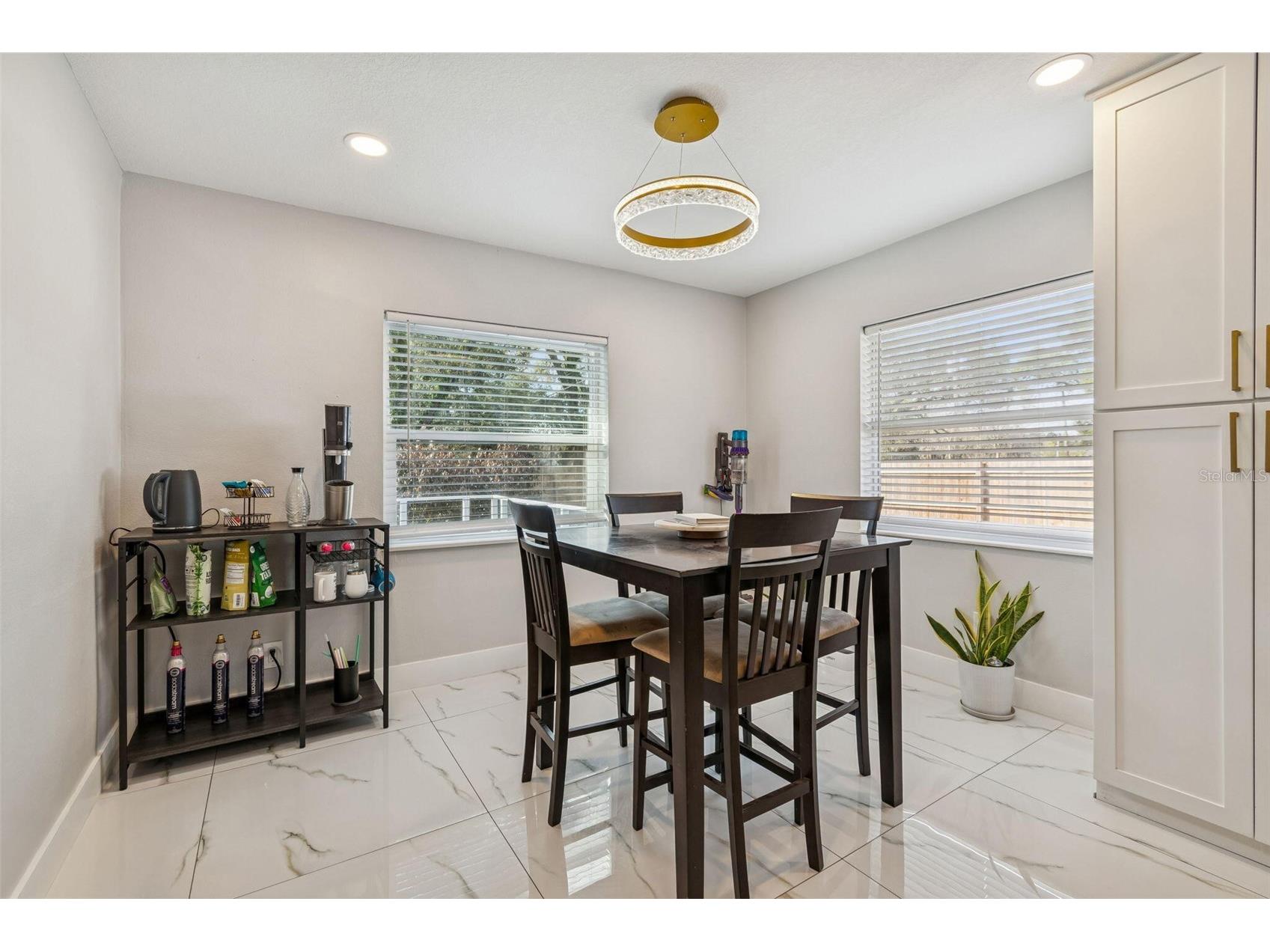 1102 E River Cove Street Tampa FL 33604 O6383900 image18
