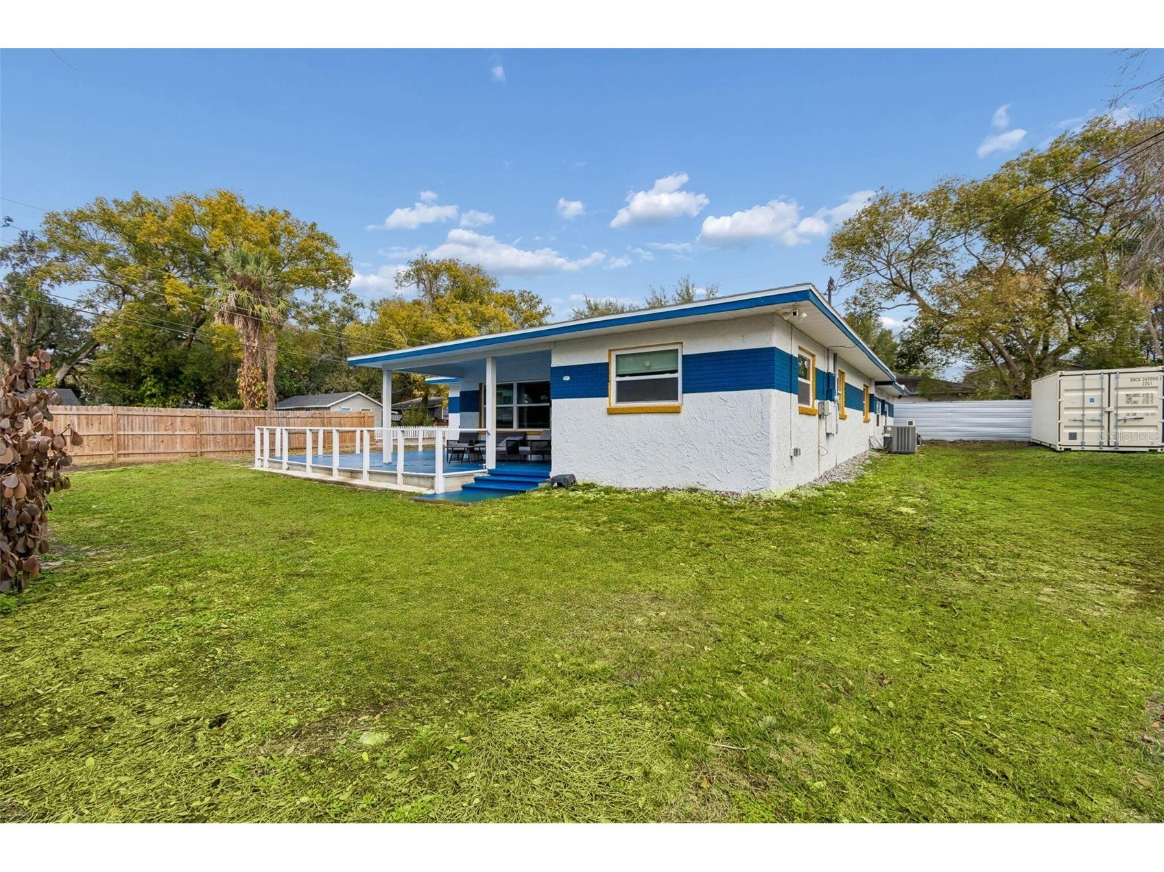 1102 E River Cove Street Tampa FL 33604 O6383900 image2