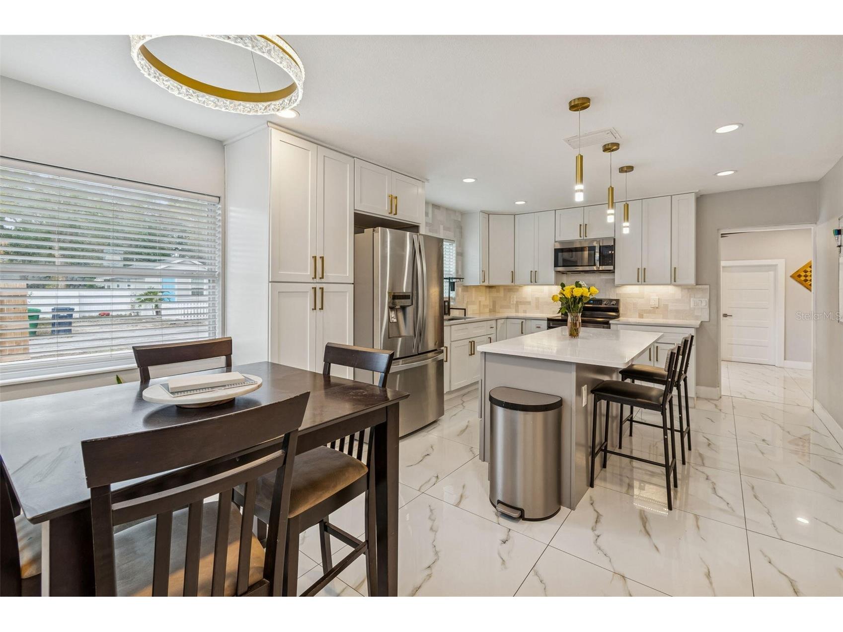 1102 E River Cove Street Tampa FL 33604 O6383900 image20