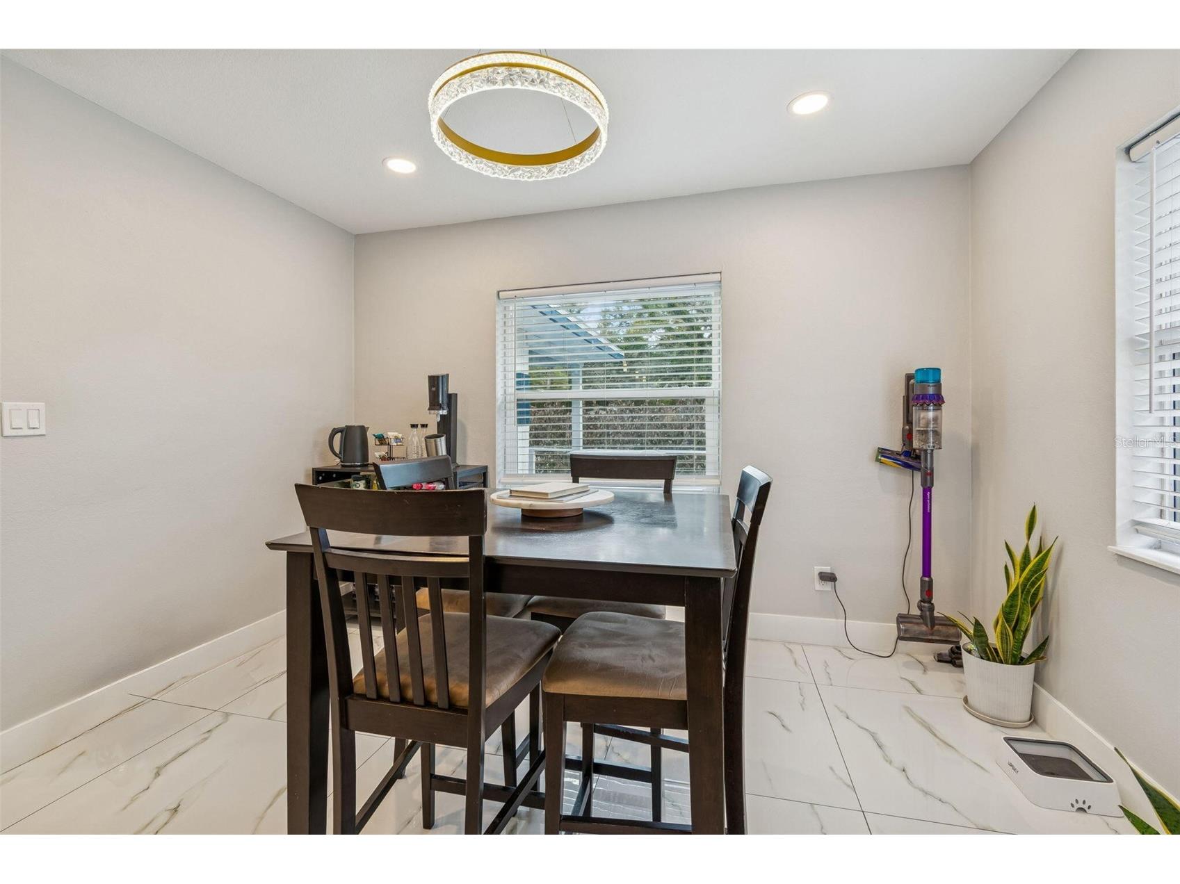 1102 E River Cove Street Tampa FL 33604 O6383900 image21