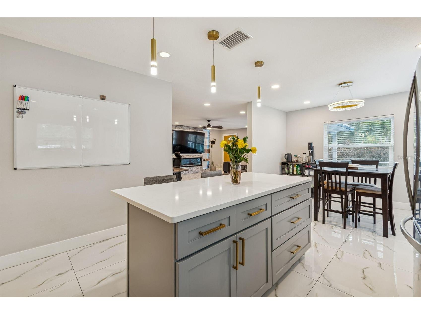 1102 E River Cove Street Tampa FL 33604 O6383900 image22