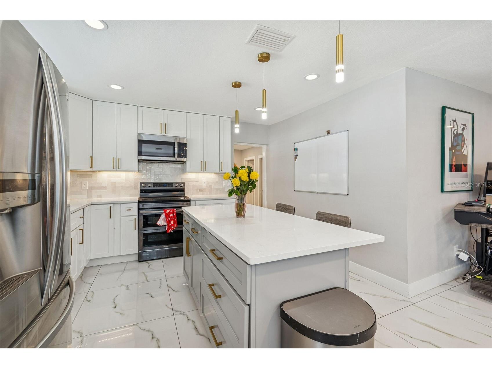 1102 E River Cove Street Tampa FL 33604 O6383900 image23