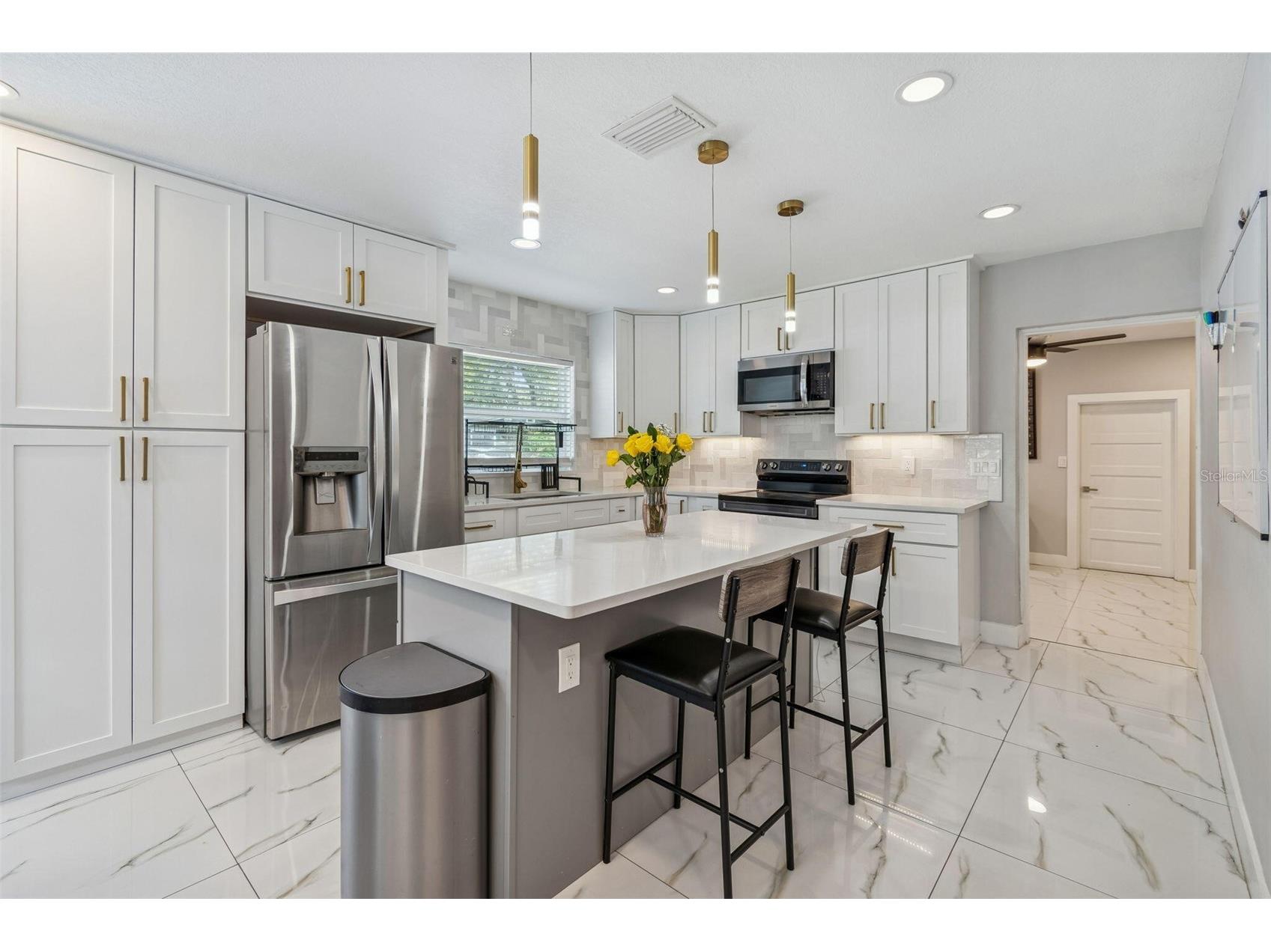 1102 E River Cove Street Tampa FL 33604 O6383900 image24