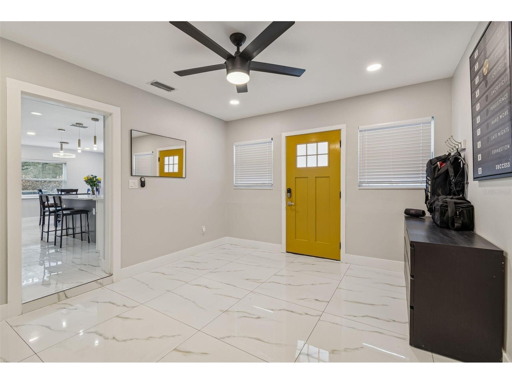 1102 E River Cove Street Tampa FL 33604 O6383900 image25