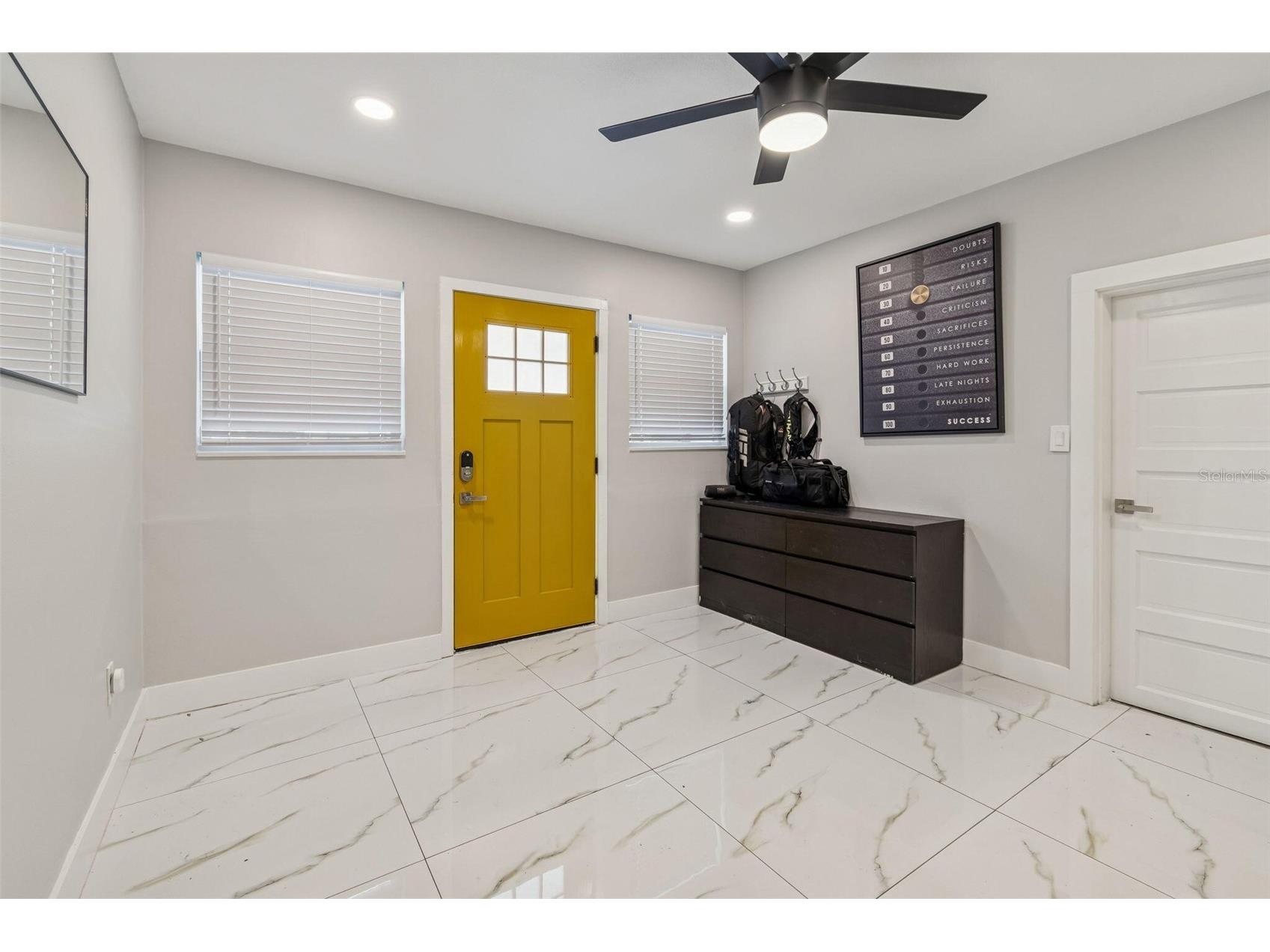 1102 E River Cove Street Tampa FL 33604 O6383900 image26
