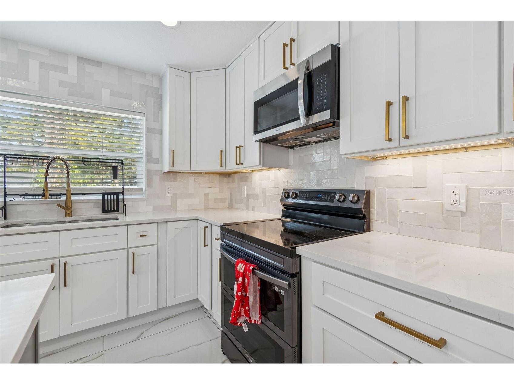1102 E River Cove Street Tampa FL 33604 O6383900 image27
