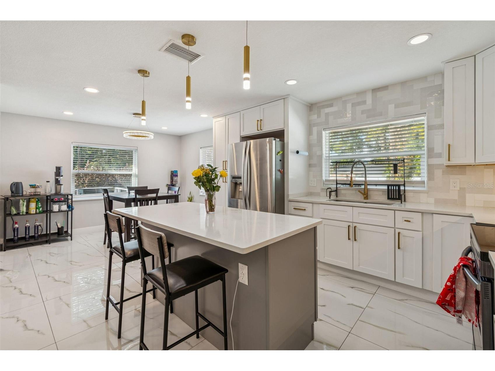 1102 E River Cove Street Tampa FL 33604 O6383900 image28