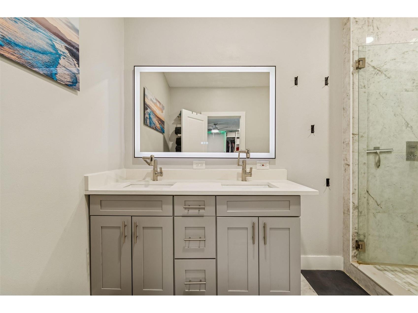 1102 E River Cove Street Tampa FL 33604 O6383900 image29