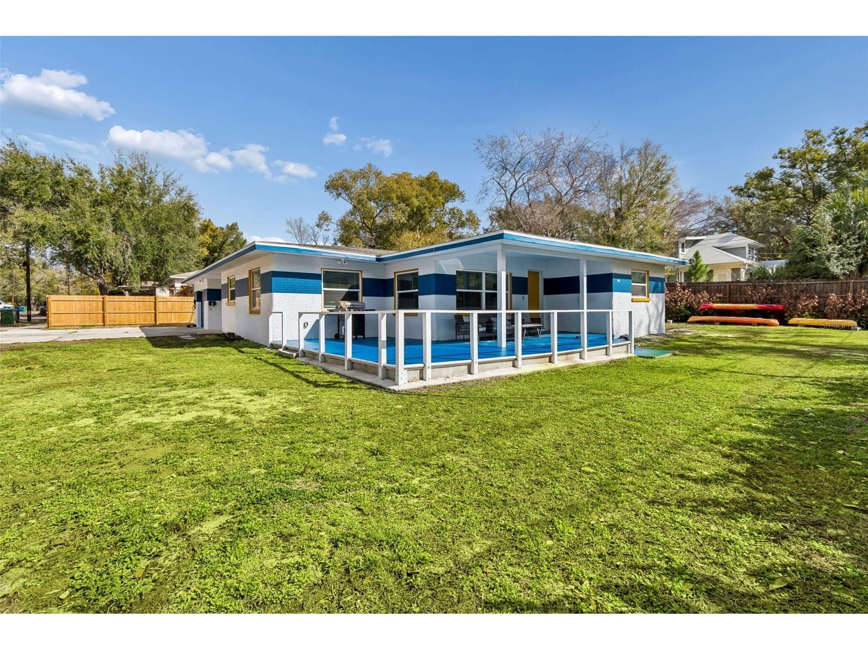 1102 E River Cove Street Tampa FL 33604 O6383900 image3