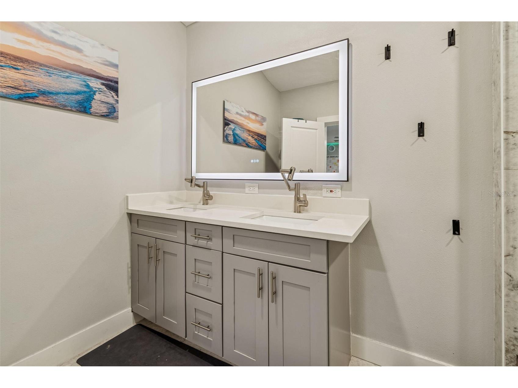 1102 E River Cove Street Tampa FL 33604 O6383900 image30