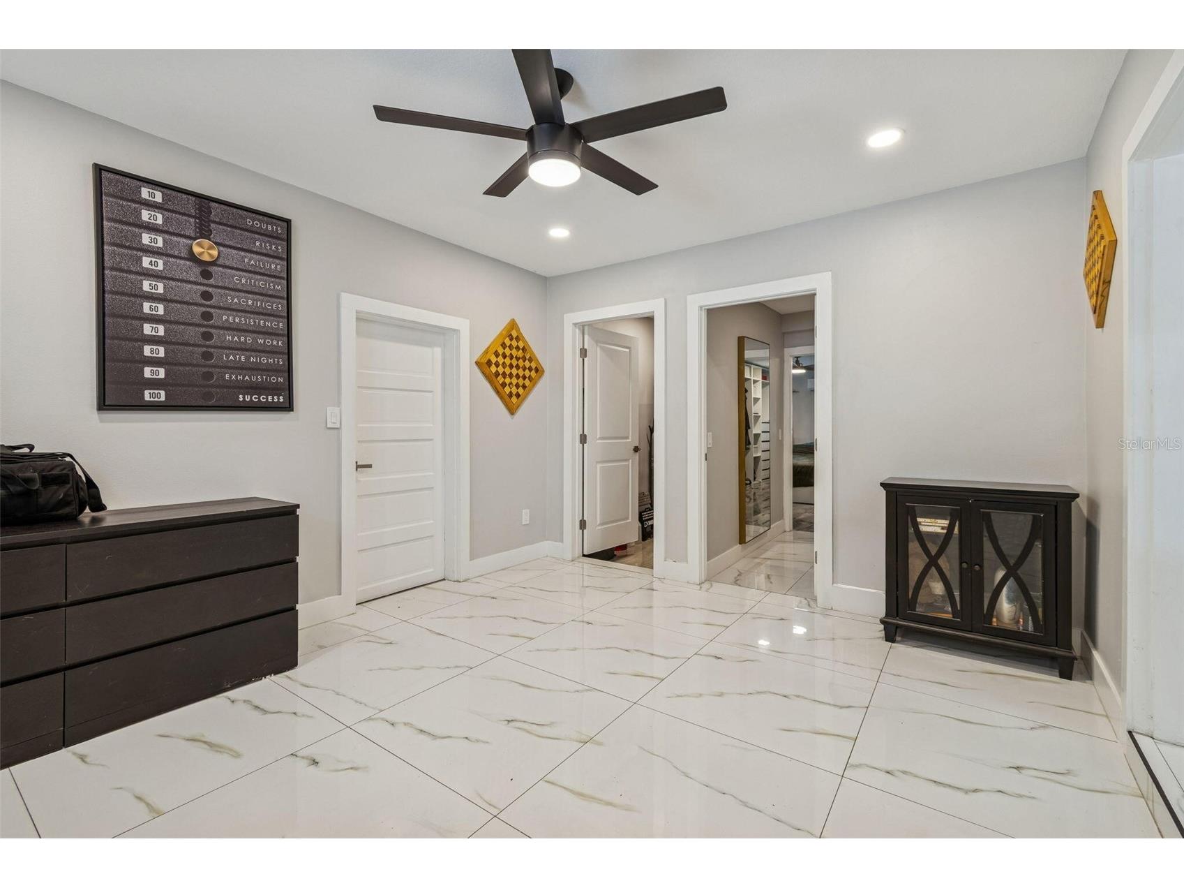 1102 E River Cove Street Tampa FL 33604 O6383900 image31