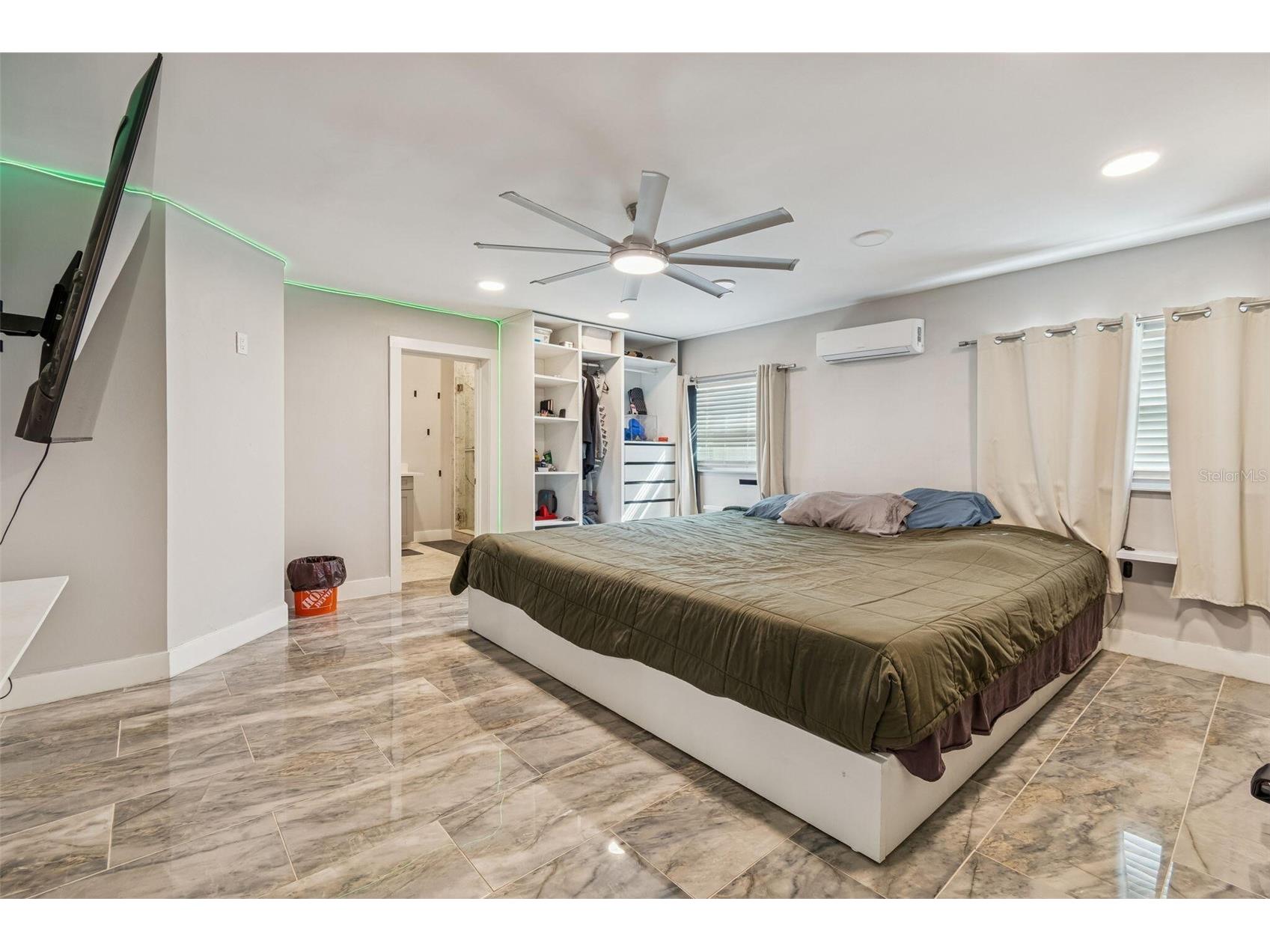 1102 E River Cove Street Tampa FL 33604 O6383900 image33