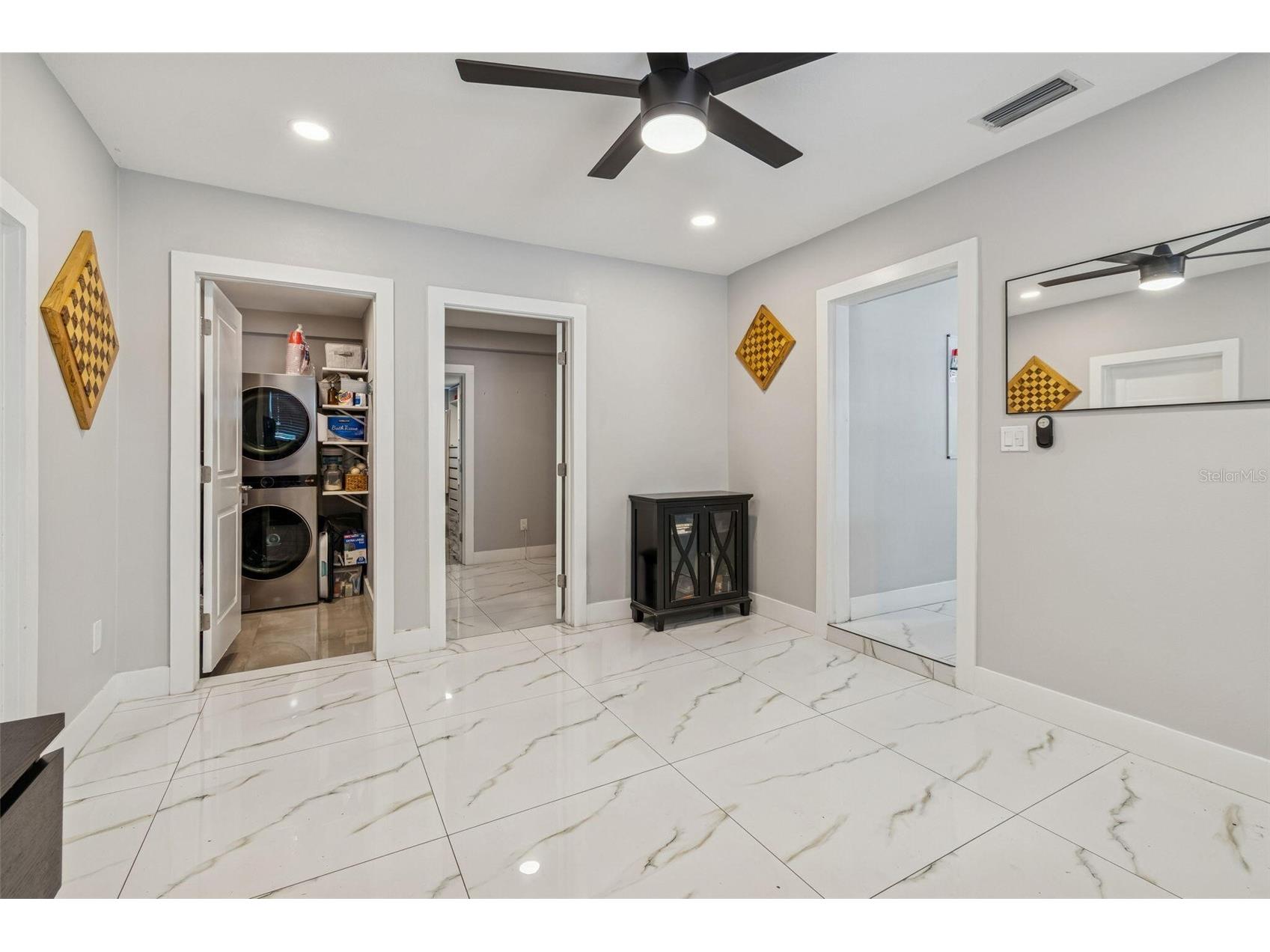 1102 E River Cove Street Tampa FL 33604 O6383900 image34