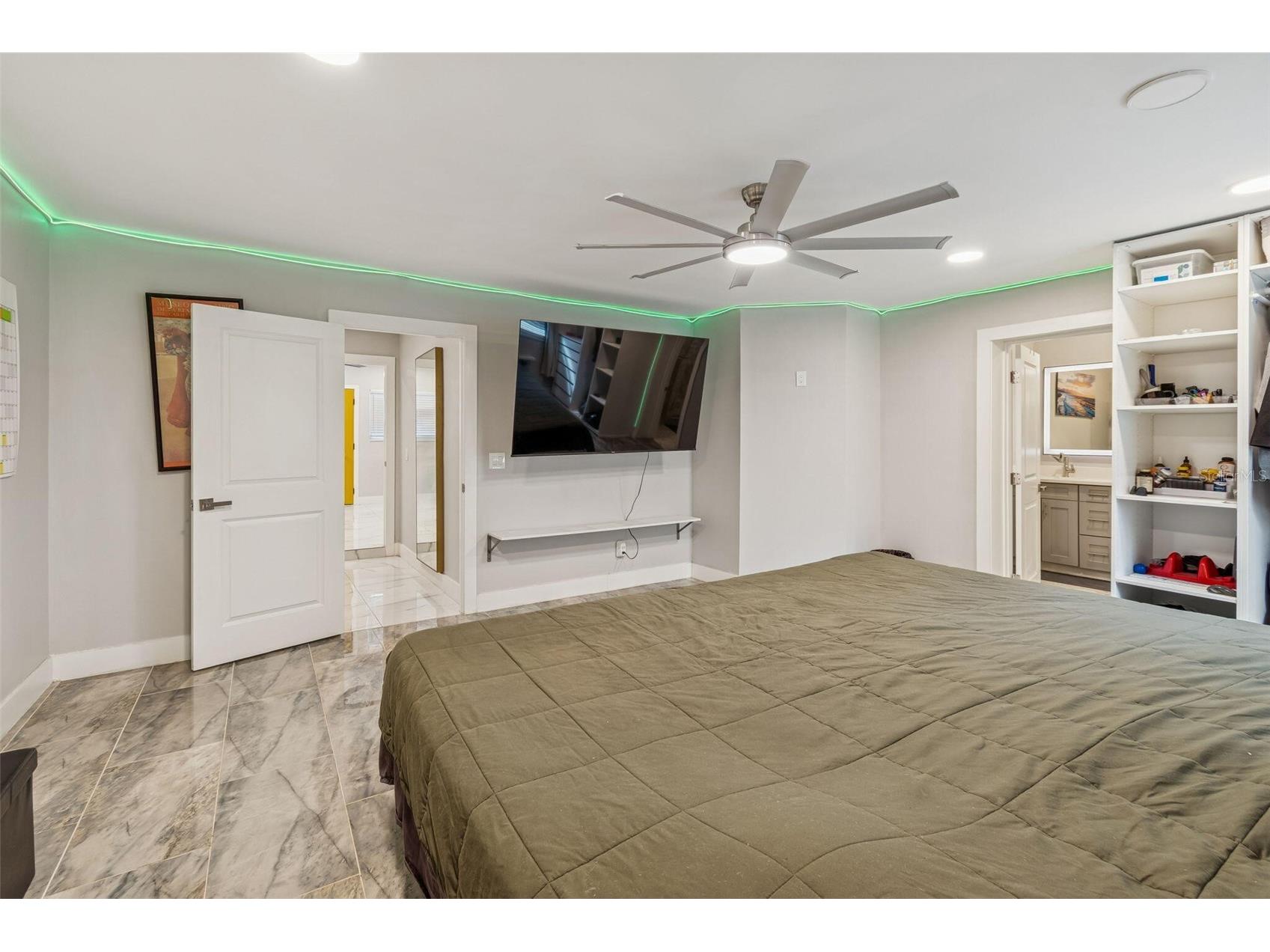 1102 E River Cove Street Tampa FL 33604 O6383900 image35