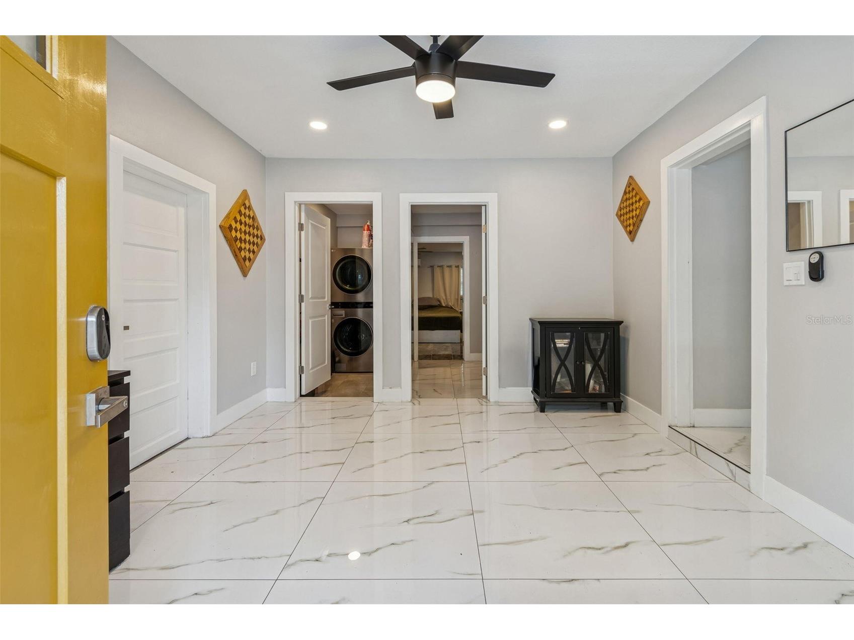 1102 E River Cove Street Tampa FL 33604 O6383900 image36
