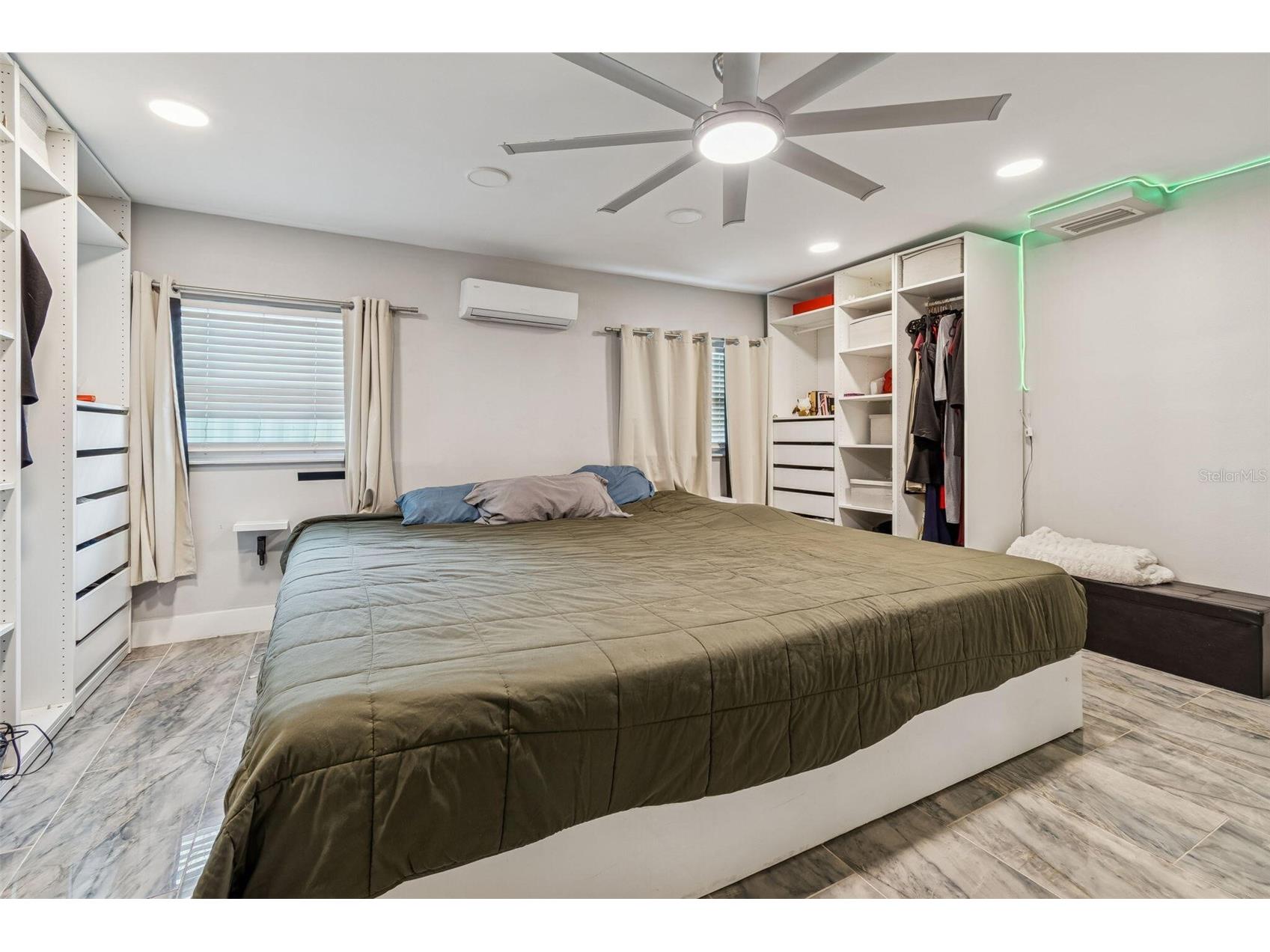 1102 E River Cove Street Tampa FL 33604 O6383900 image37