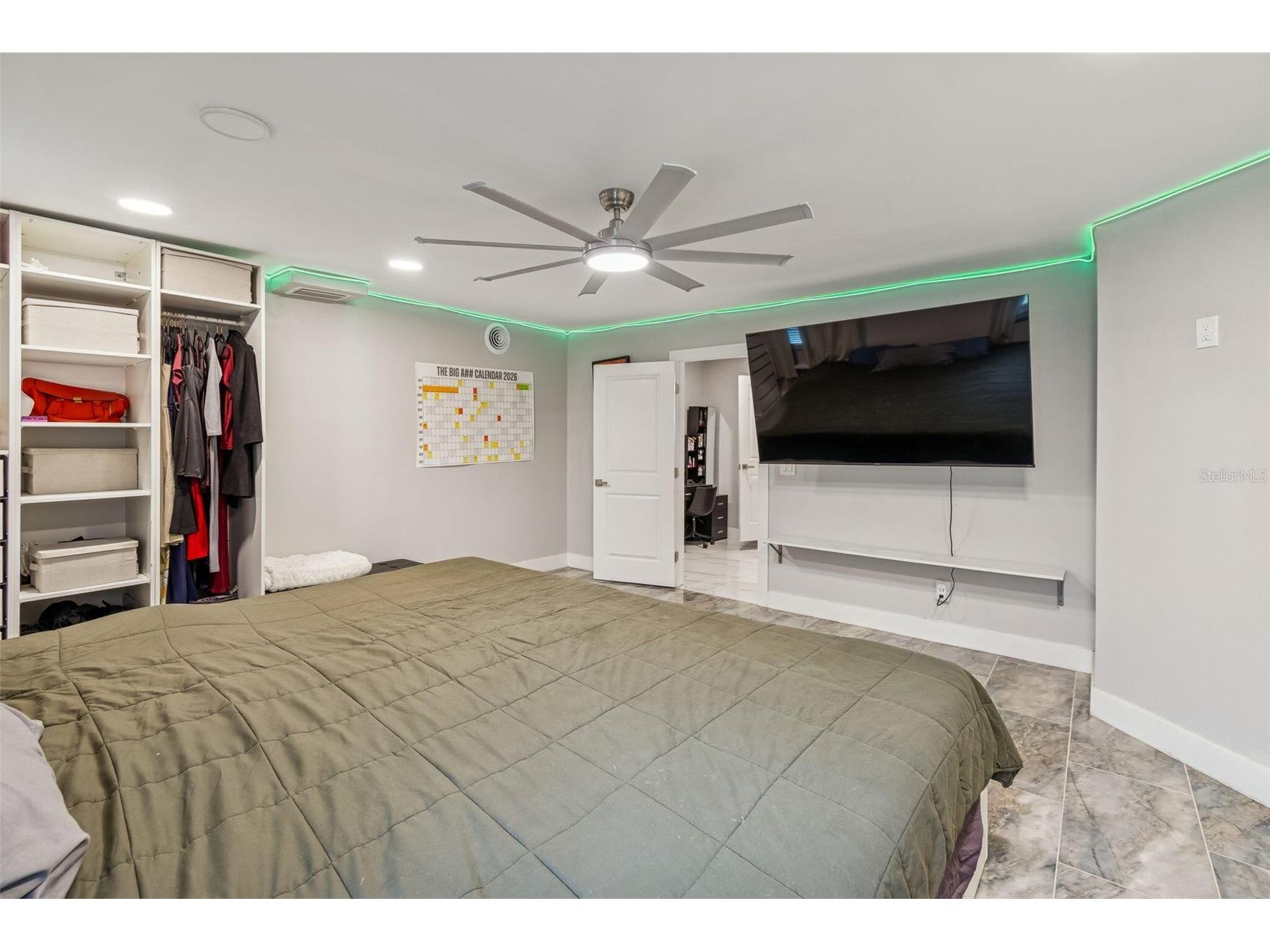 1102 E River Cove Street Tampa FL 33604 O6383900 image38