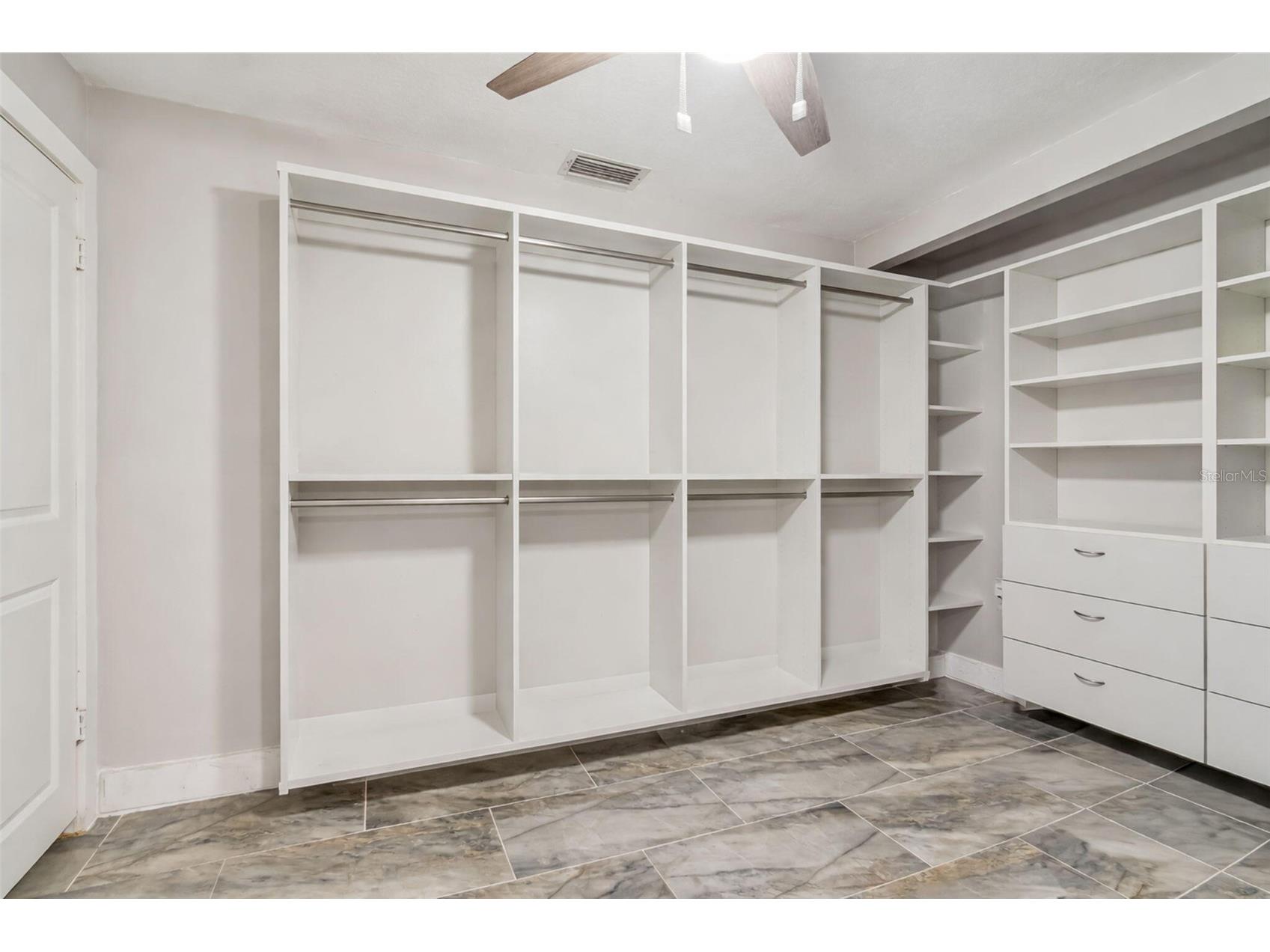 1102 E River Cove Street Tampa FL 33604 O6383900 image39