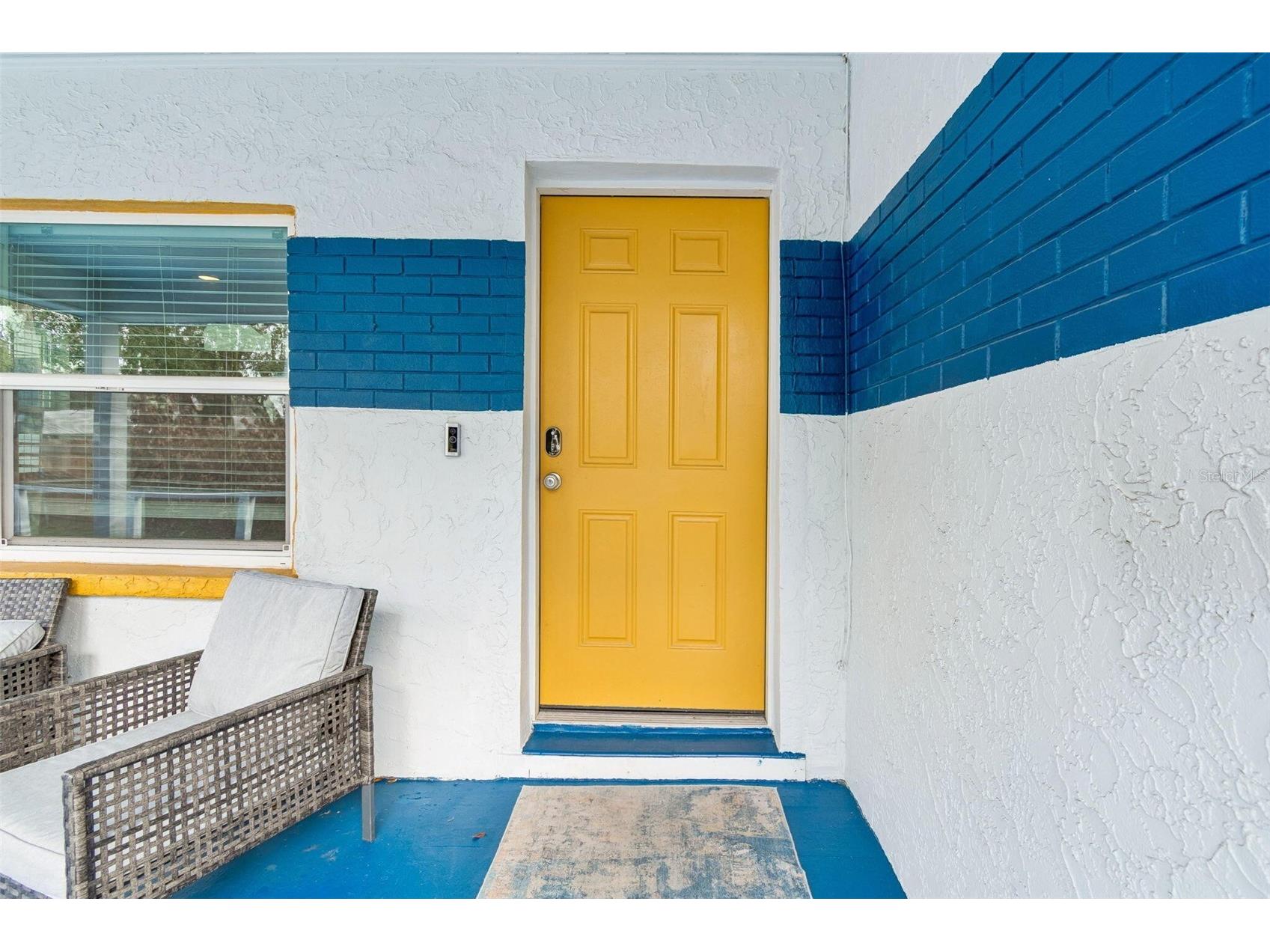 1102 E River Cove Street Tampa FL 33604 O6383900 image4
