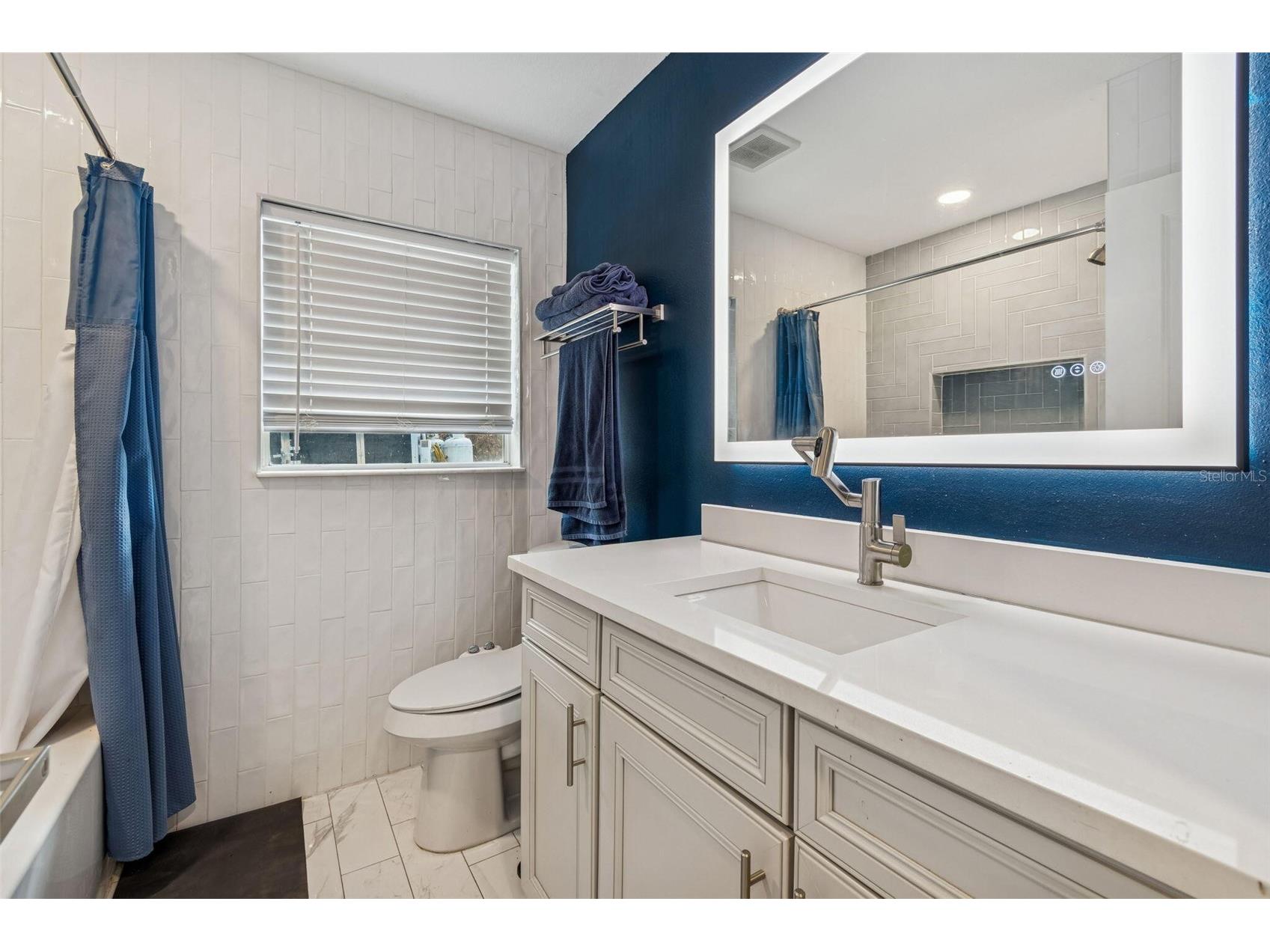 1102 E River Cove Street Tampa FL 33604 O6383900 image43