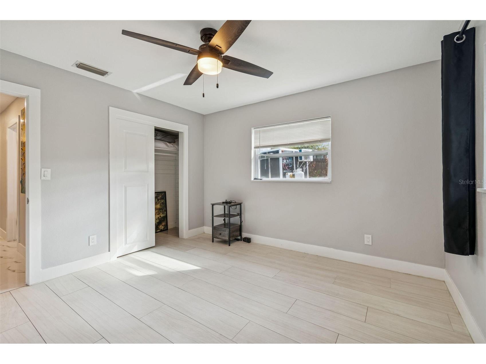 1102 E River Cove Street Tampa FL 33604 O6383900 image47