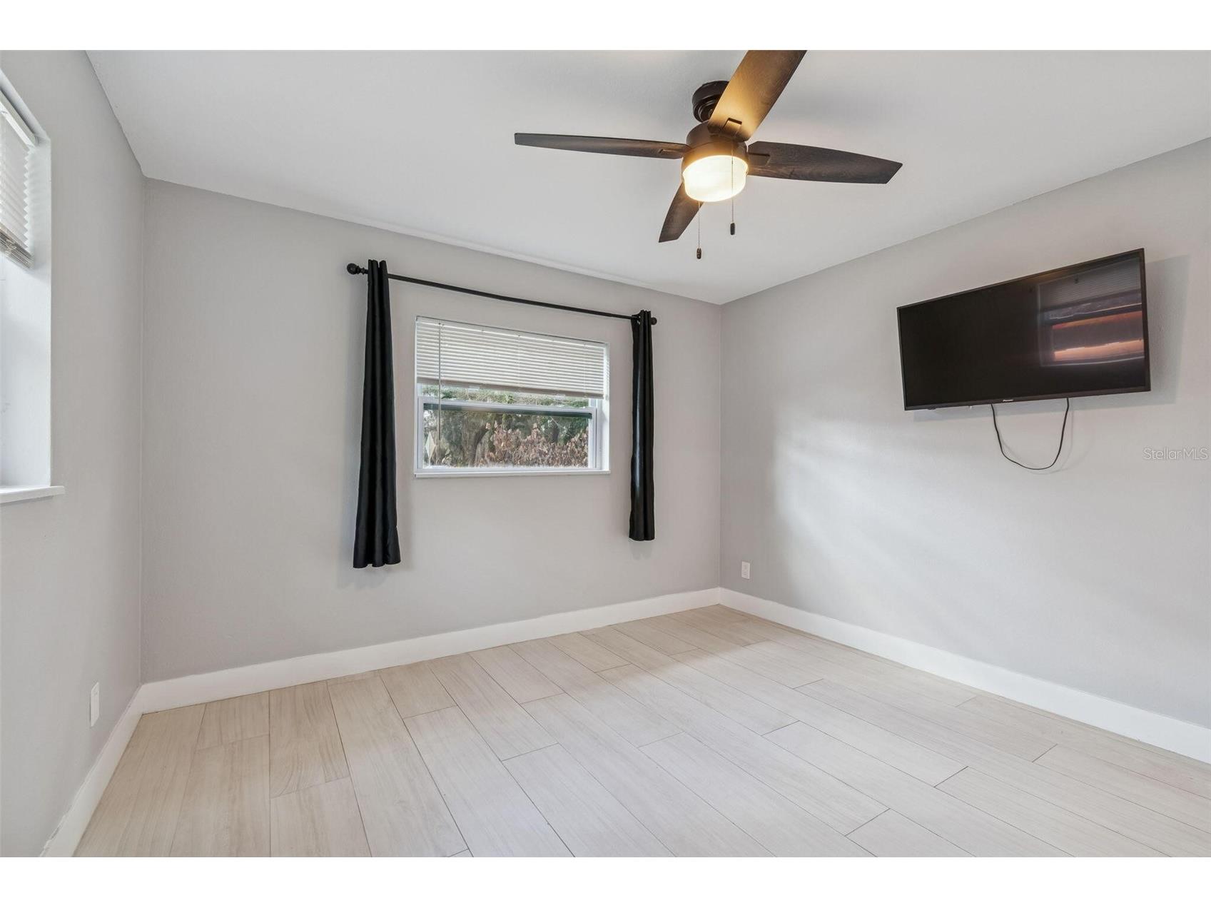 1102 E River Cove Street Tampa FL 33604 O6383900 image49
