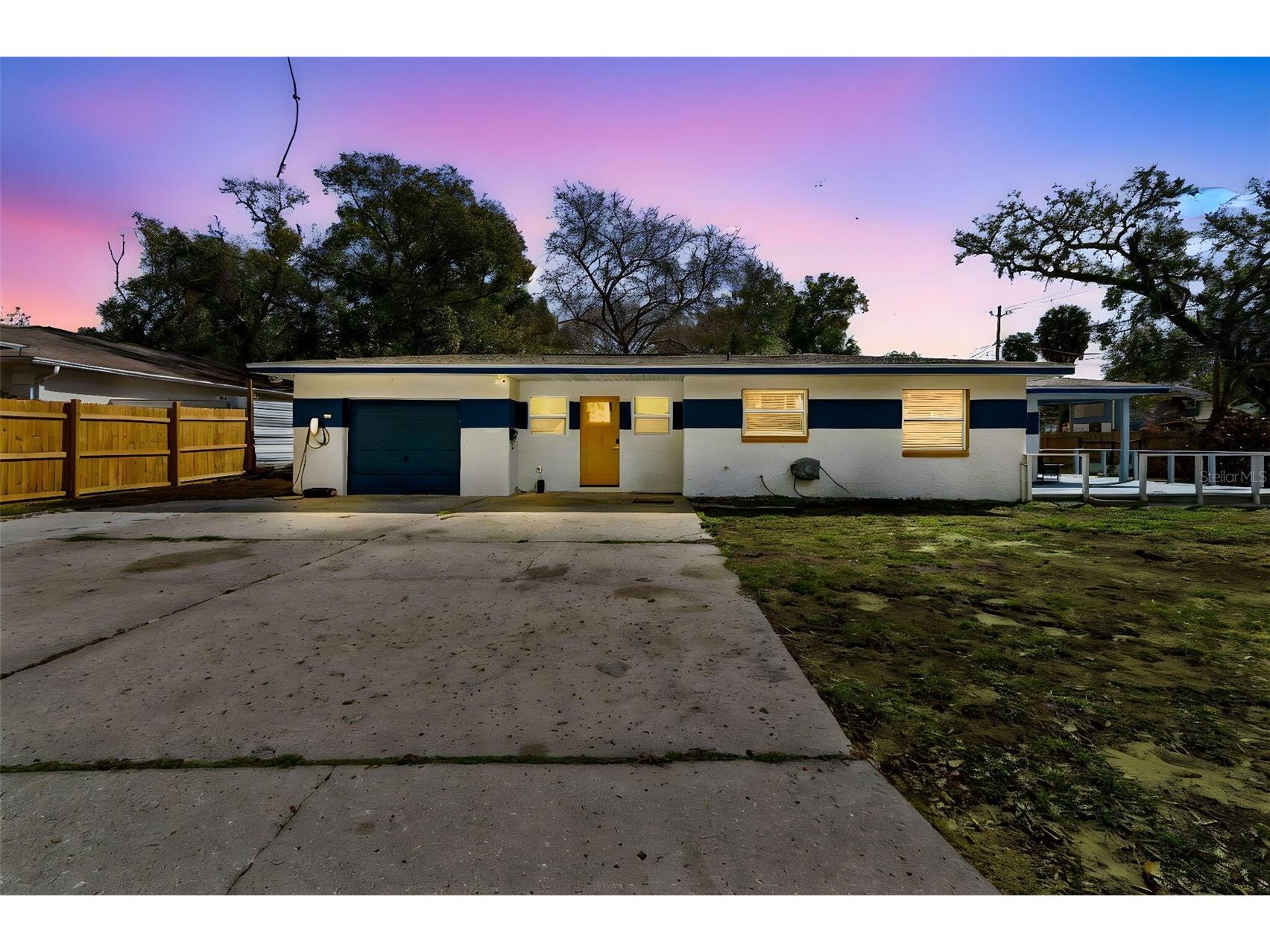 1102 E River Cove Street Tampa FL 33604 O6383900 image5