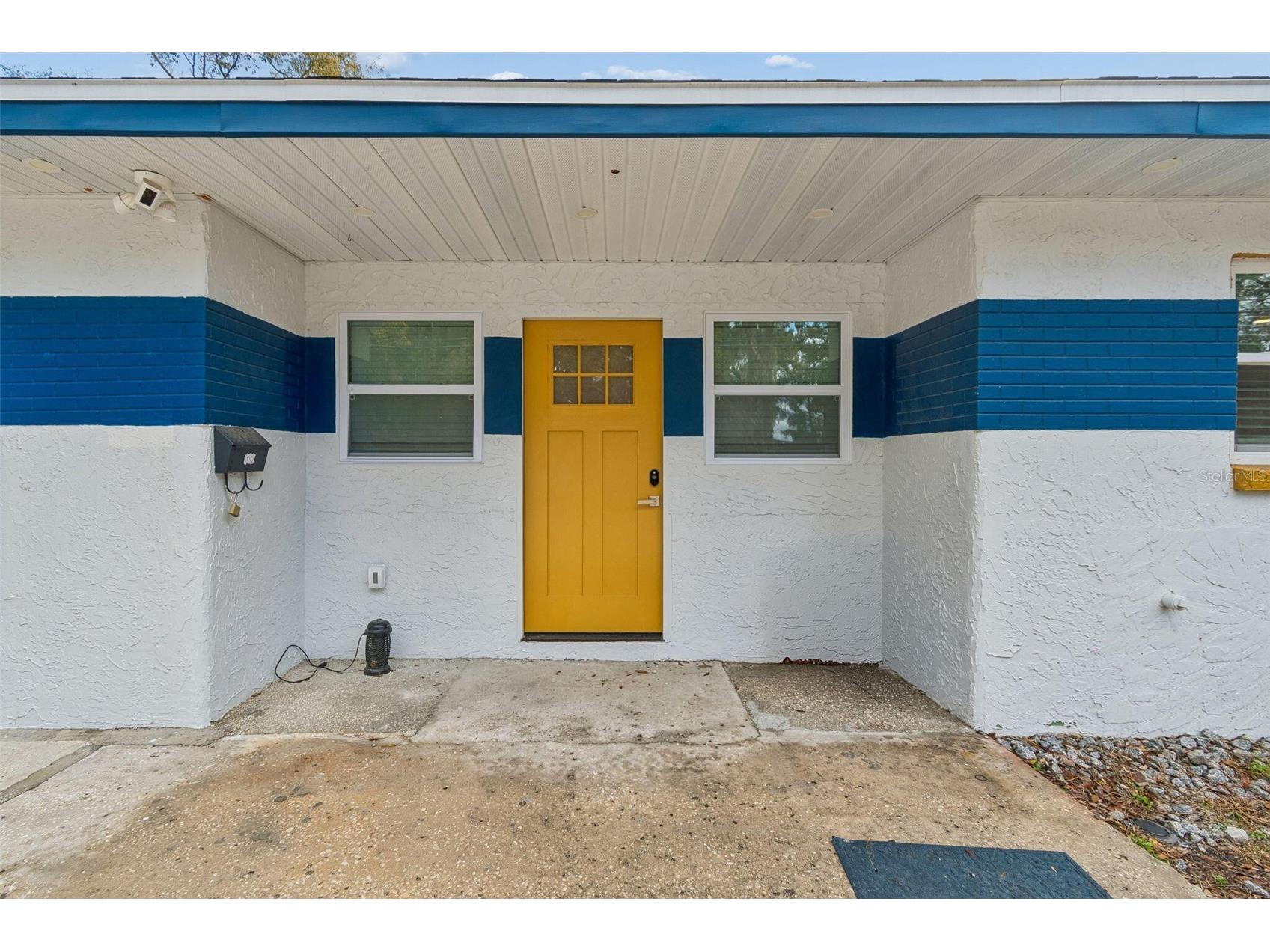 1102 E River Cove Street Tampa FL 33604 O6383900 image55