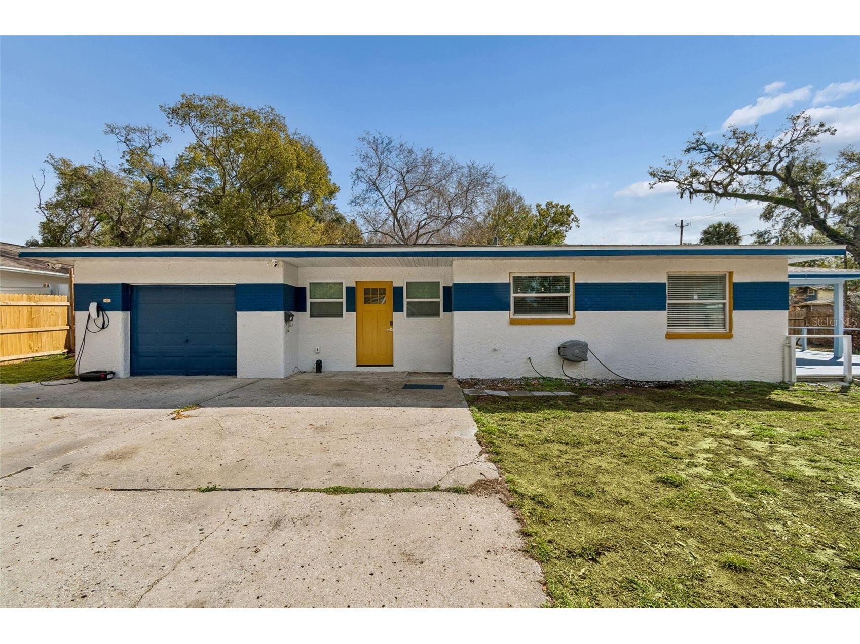 1102 E River Cove Street Tampa FL 33604 O6383900 image59