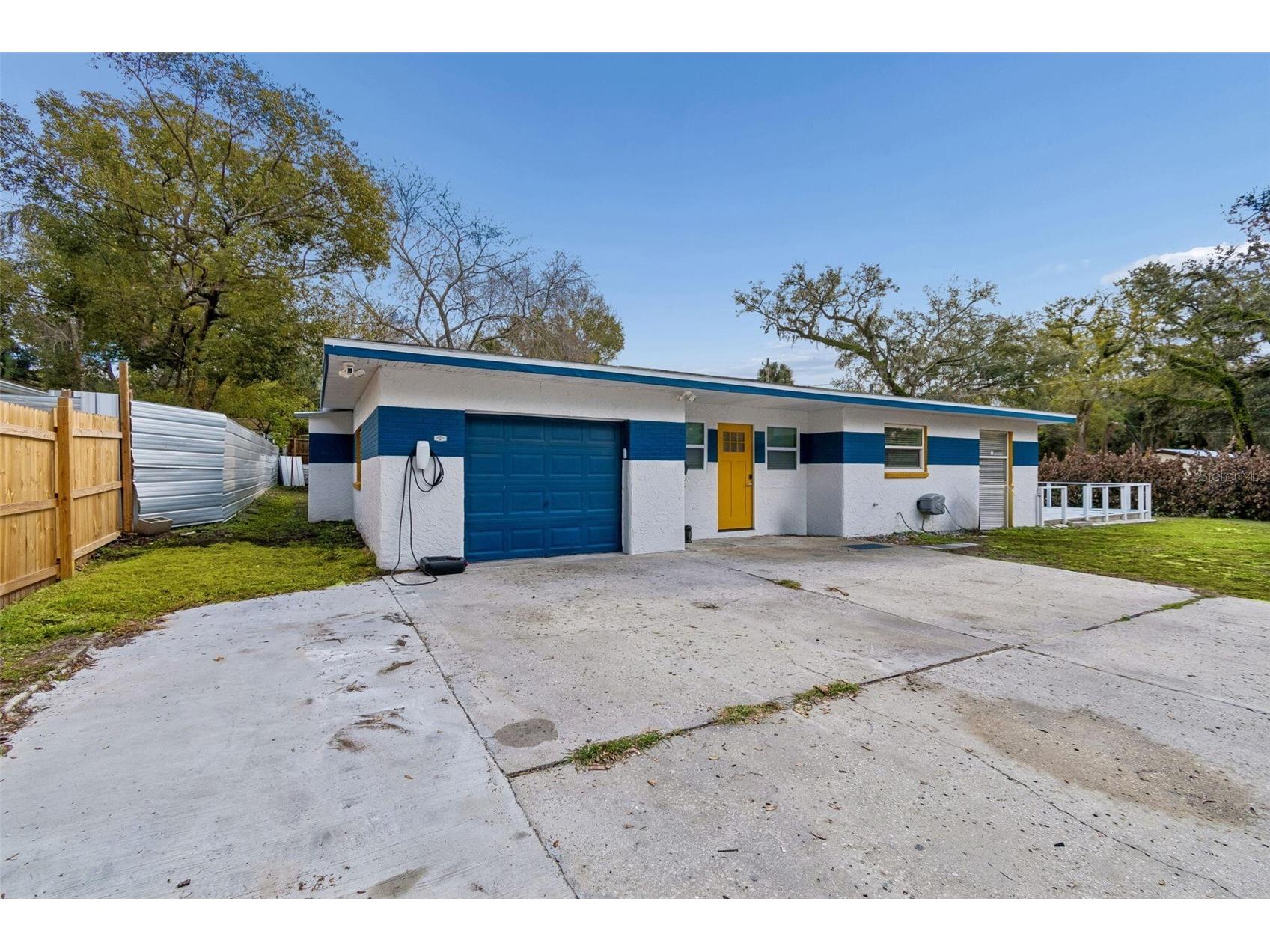 1102 E River Cove Street Tampa FL 33604 O6383900 image6