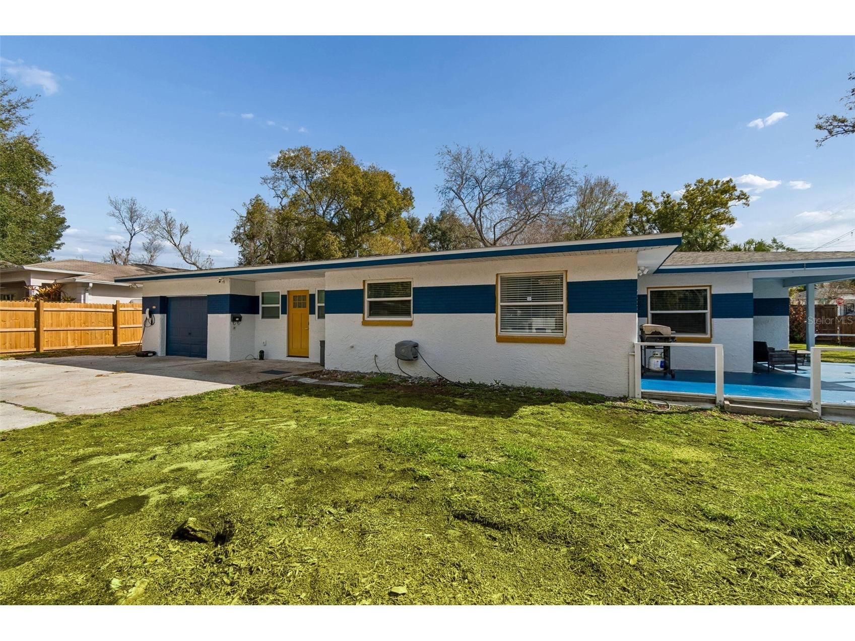 1102 E River Cove Street Tampa FL 33604 O6383900 image60