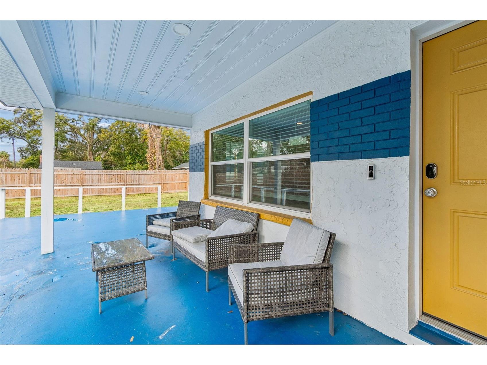 1102 E River Cove Street Tampa FL 33604 O6383900 image61