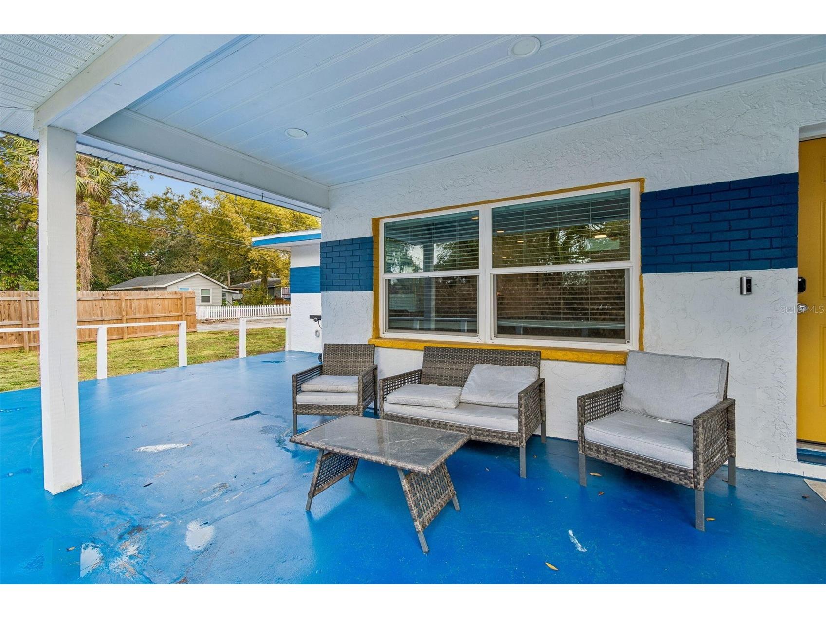 1102 E River Cove Street Tampa FL 33604 O6383900 image63