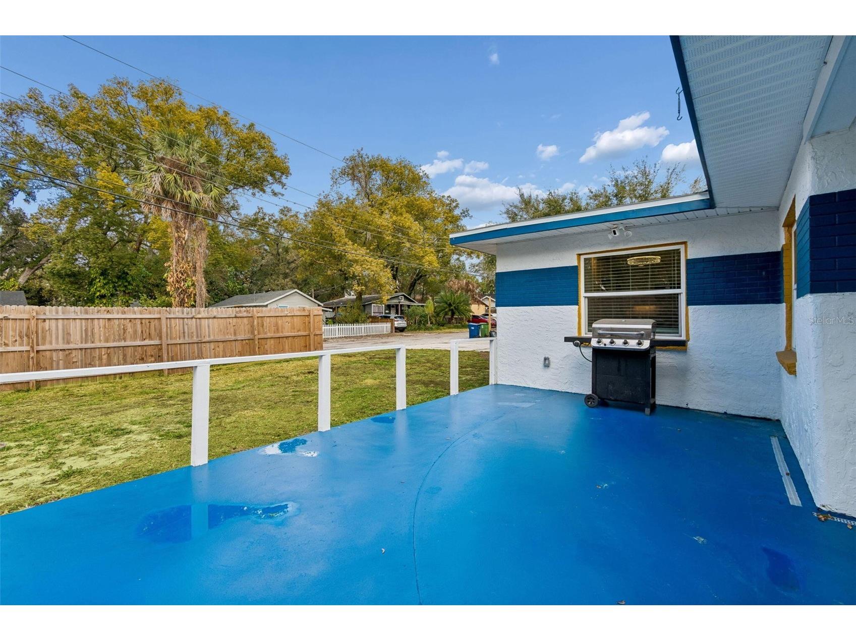 1102 E River Cove Street Tampa FL 33604 O6383900 image64