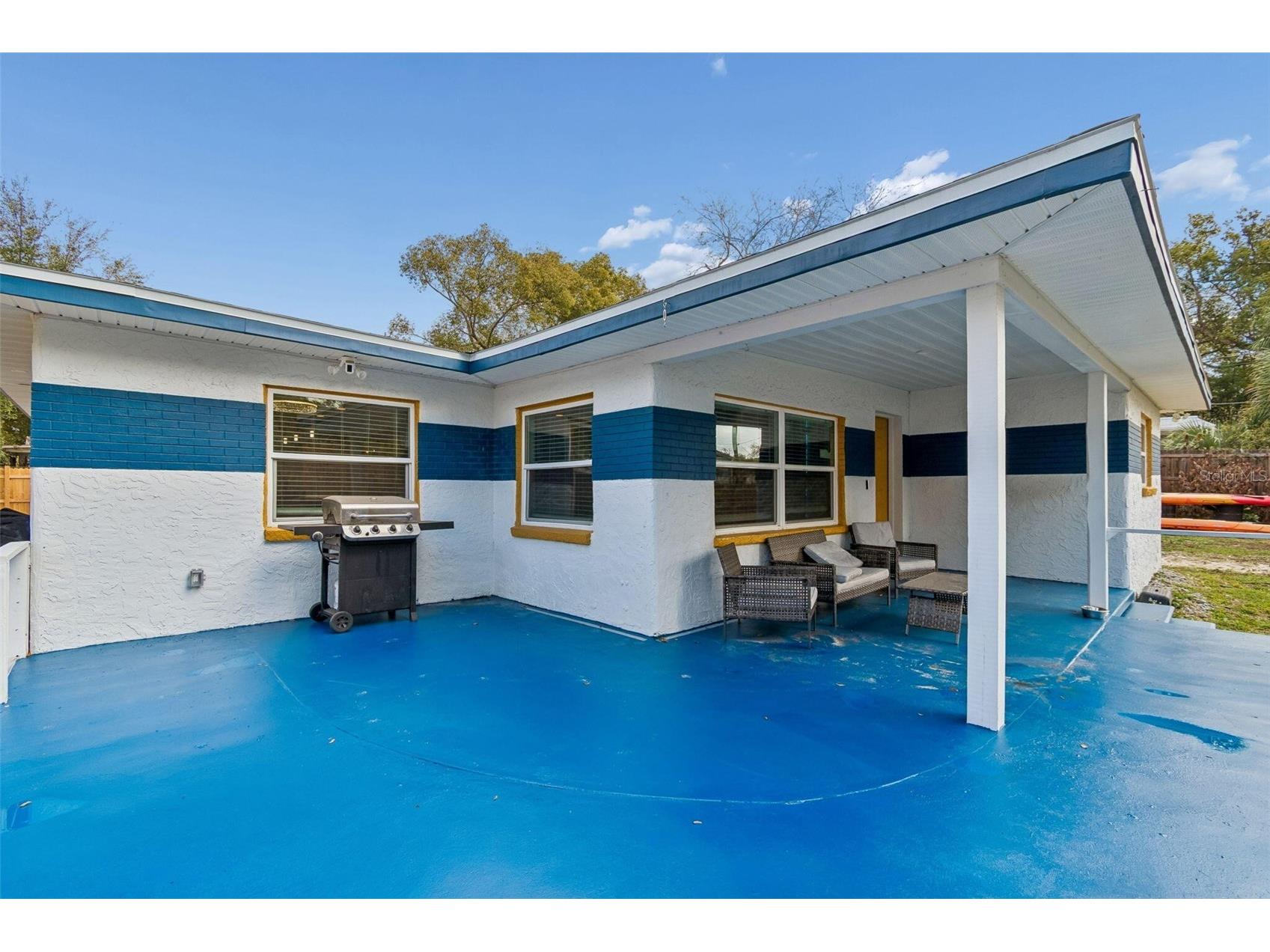 1102 E River Cove Street Tampa FL 33604 O6383900 image65