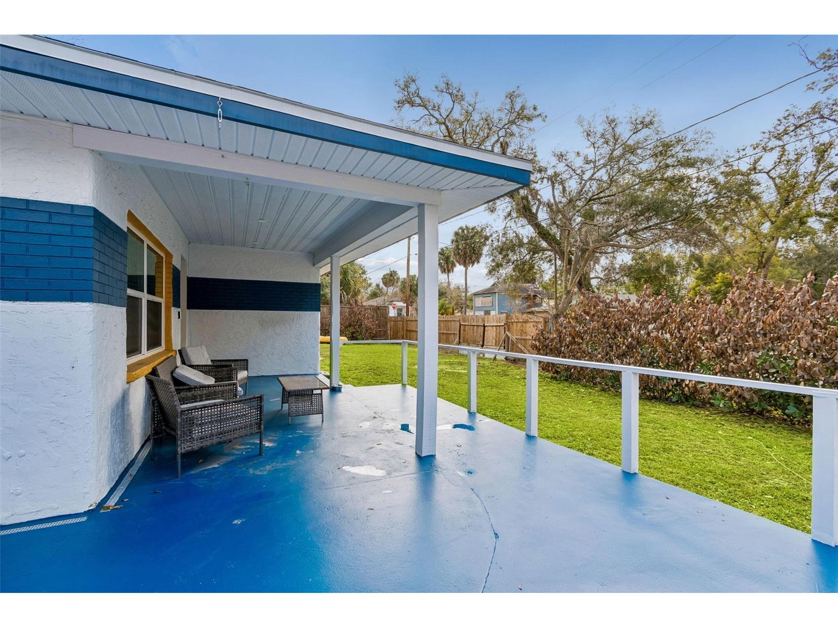 1102 E River Cove Street Tampa FL 33604 O6383900 image66
