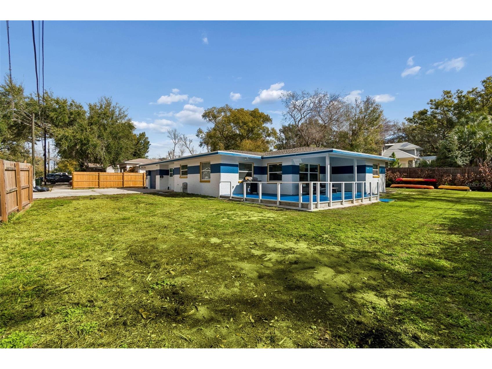 1102 E River Cove Street Tampa FL 33604 O6383900 image67