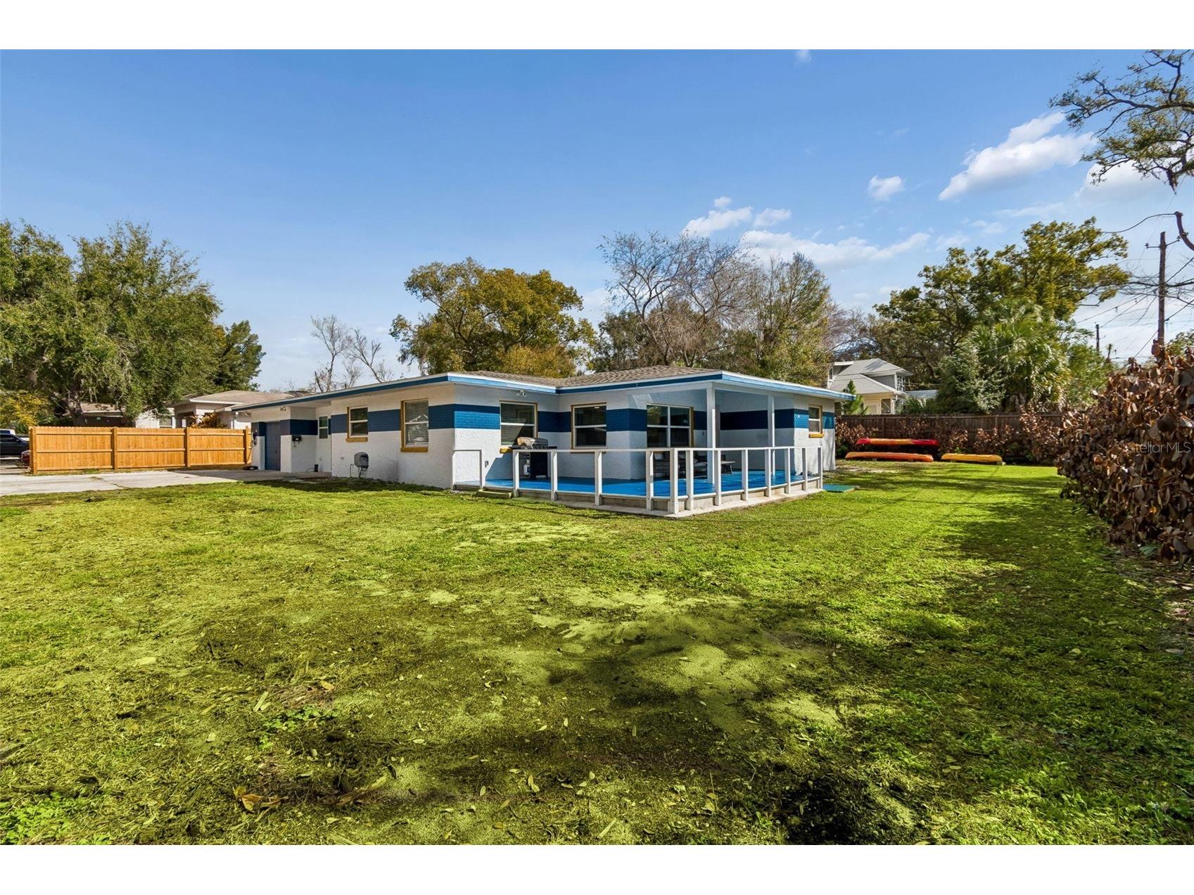 1102 E River Cove Street Tampa FL 33604 O6383900 image68