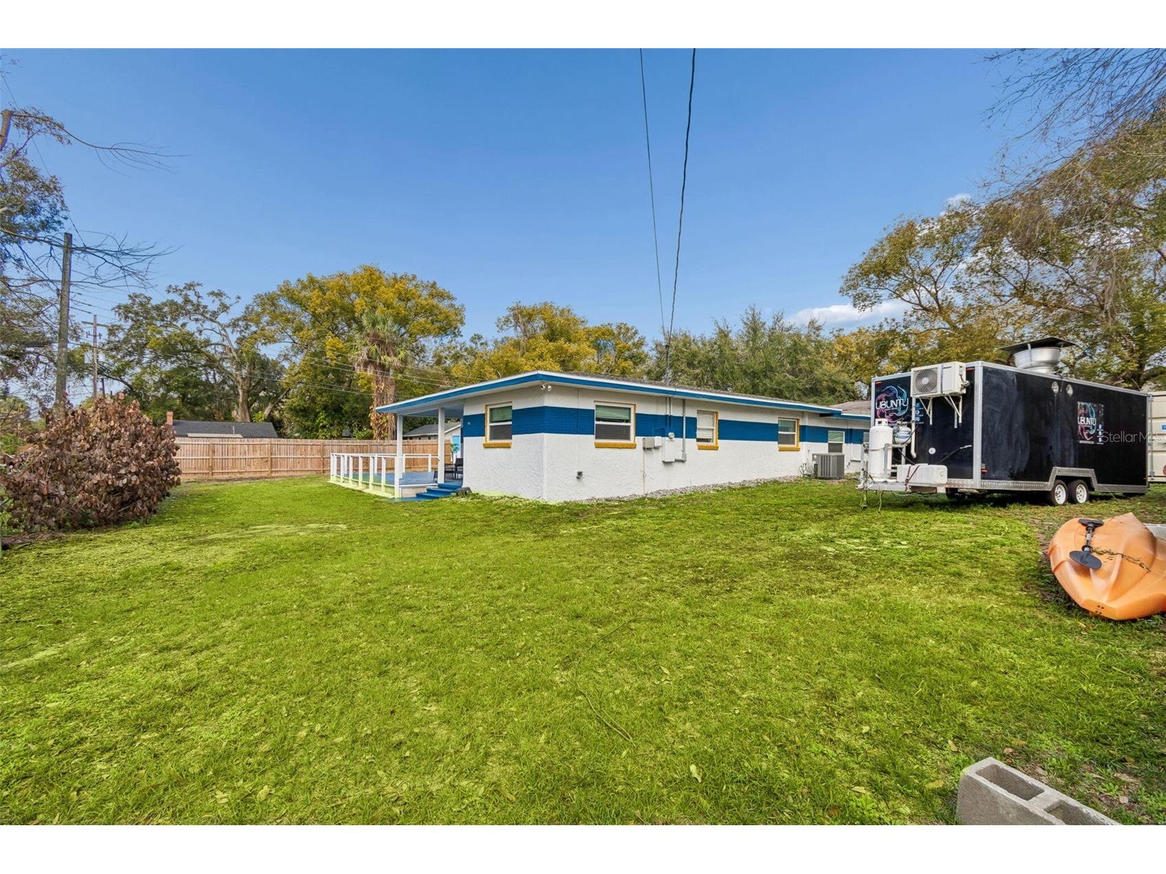 1102 E River Cove Street Tampa FL 33604 O6383900 image69