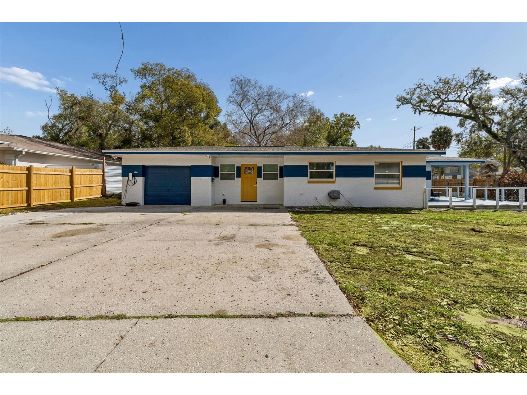 1102 E River Cove Street Tampa FL 33604 O6383900 image7