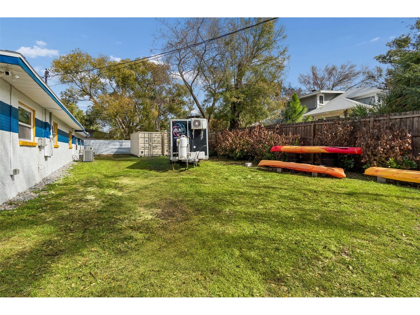 1102 E River Cove Street Tampa FL 33604 O6383900 image70